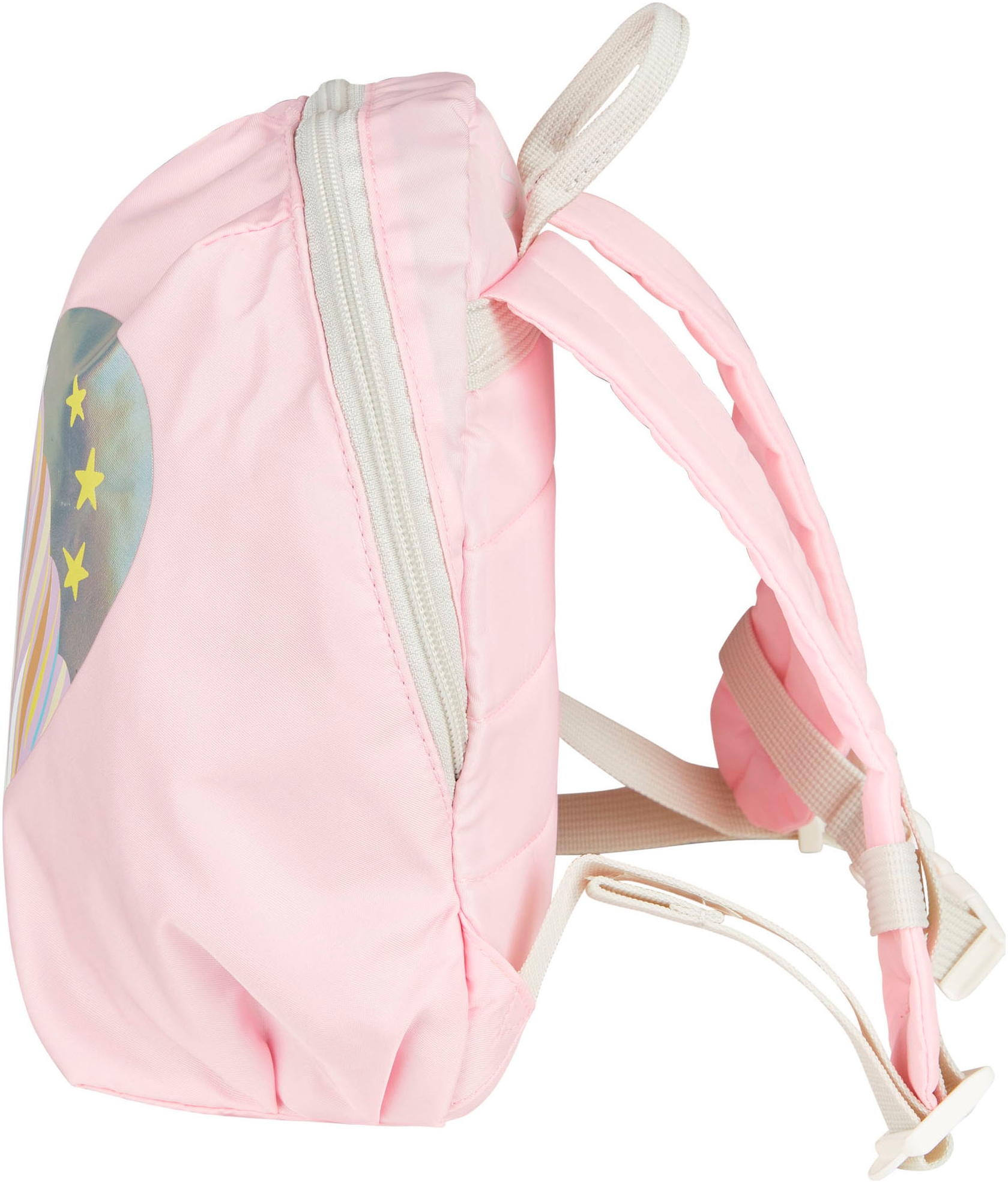 Sterntaler® Kinderrucksack »Einhorn«