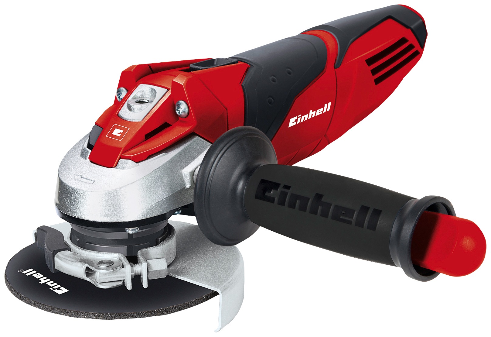 Einhell Winkelschleifer »TE-AG 115«