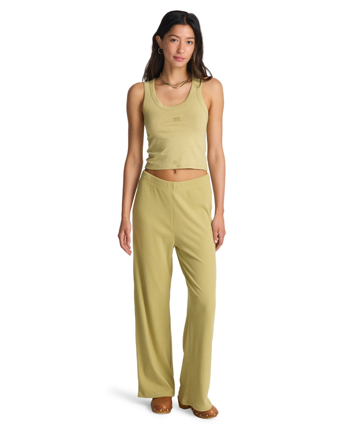 Billabong Tanktop "Rerun" günstig online kaufen