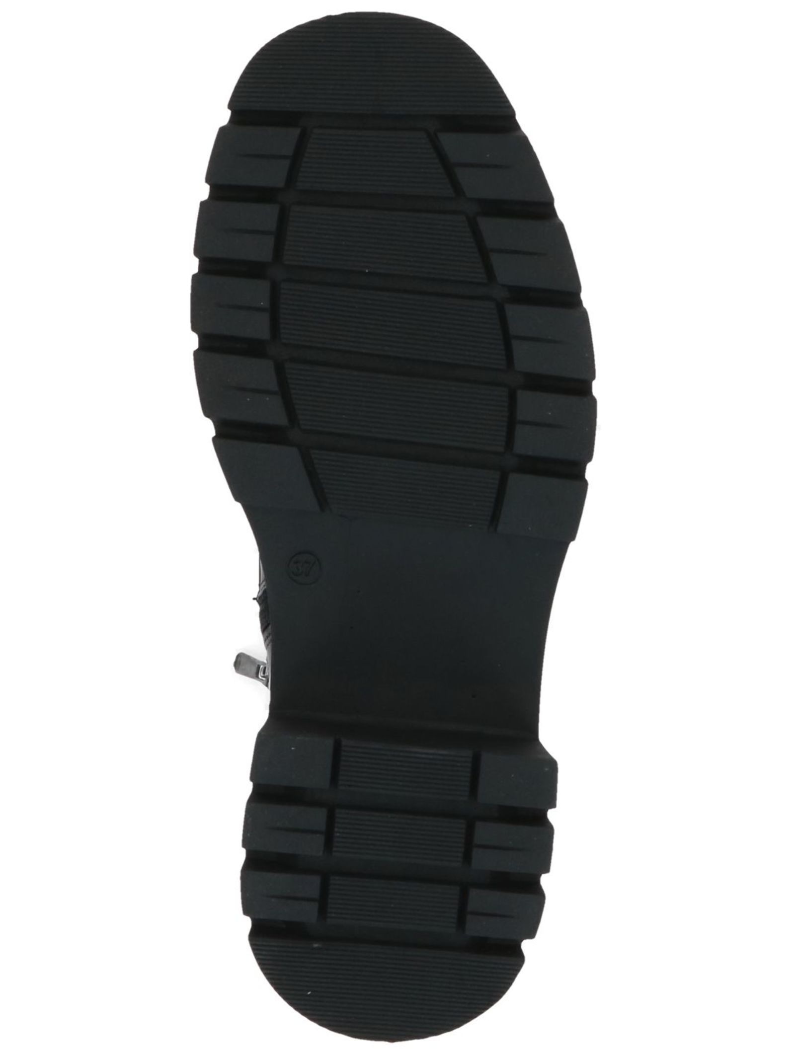Caprice Schnürstiefelette »Caprice Stiefelette Leder«