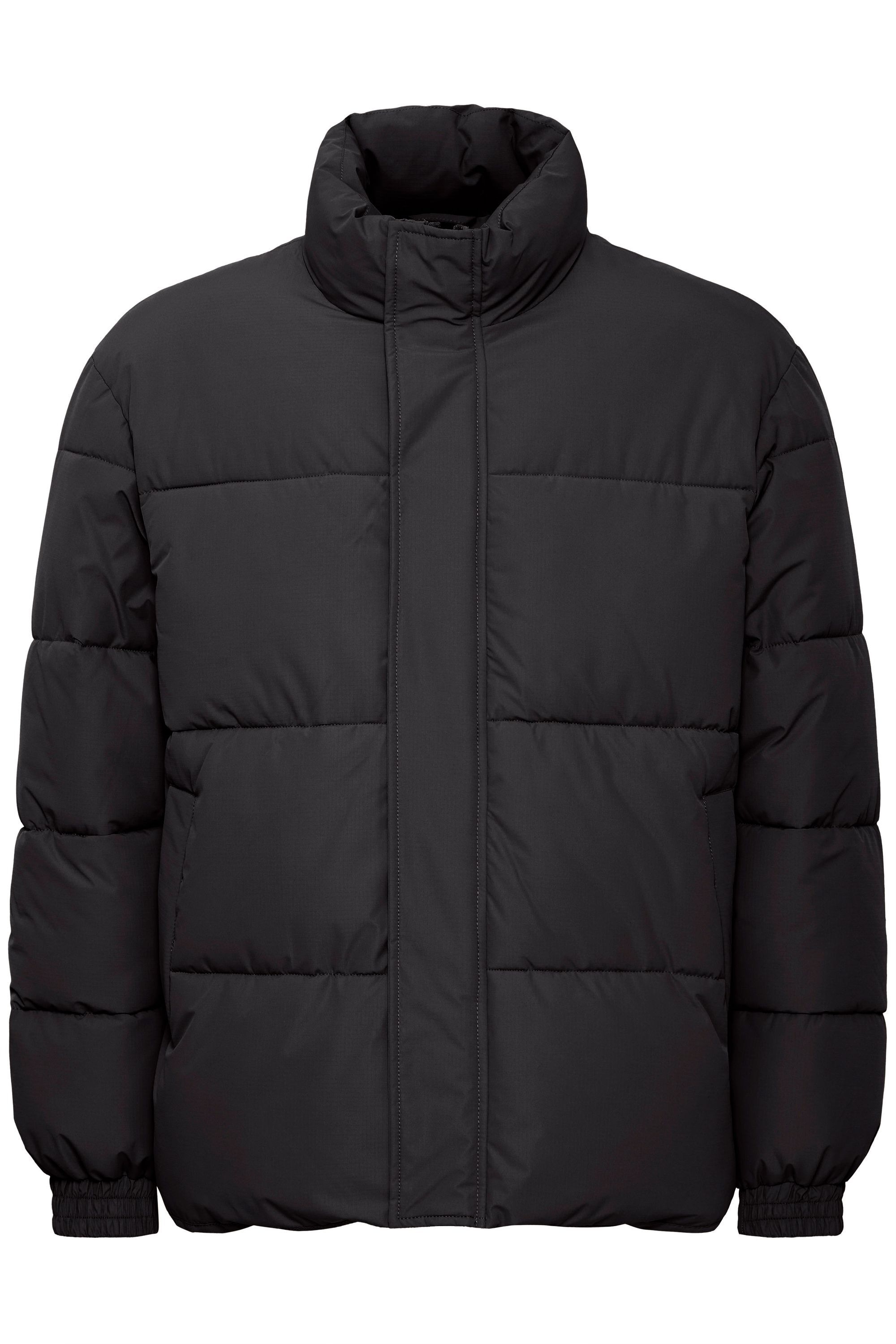 Solid Steppjacke "Steppjacke SDRoy PUFFER"