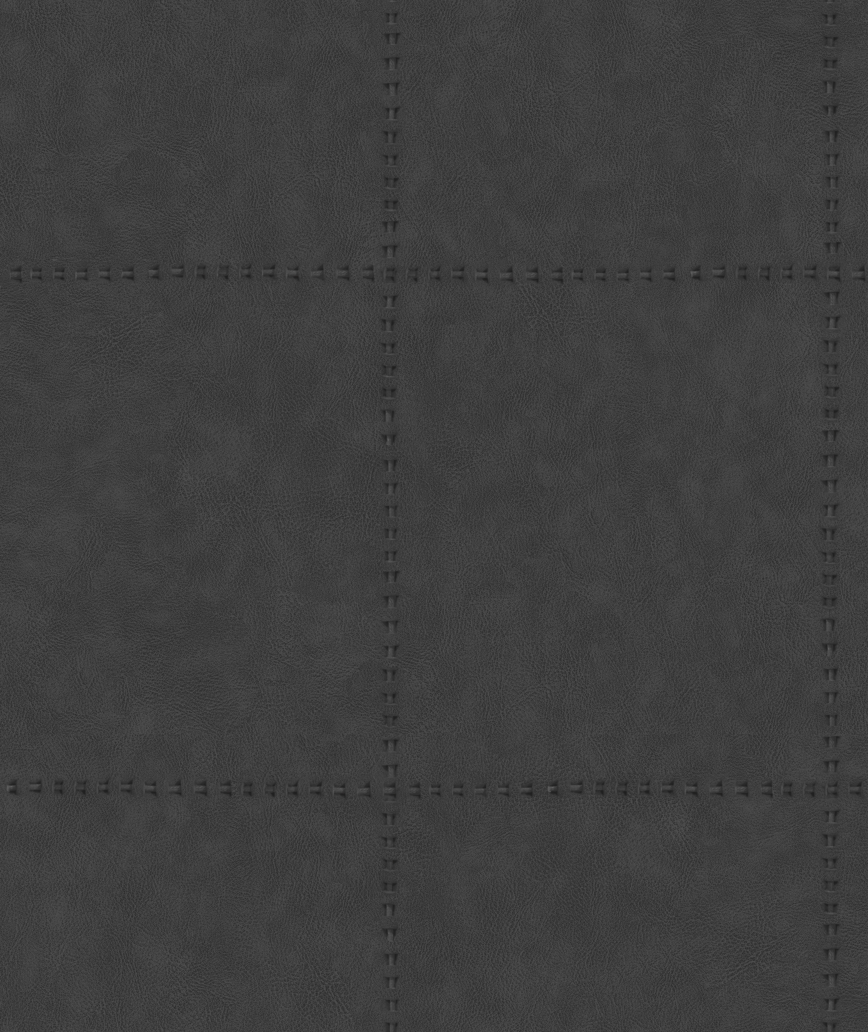 Superfresco Easy Vliestapete "Leder" geprägt 1000 cm Länge