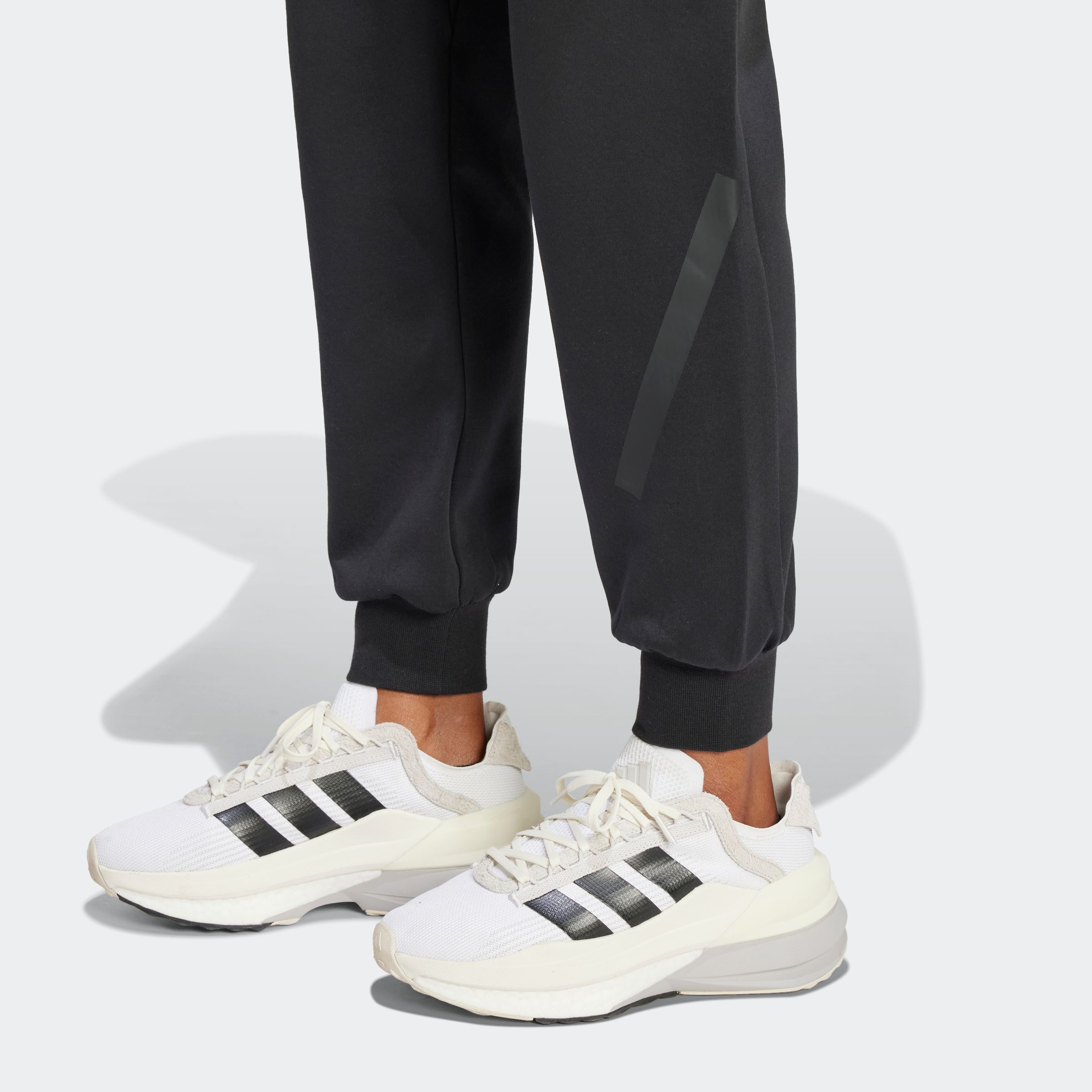 adidas Sportswear Sporthose »W Z.N.E. PT«, (1 tlg.)