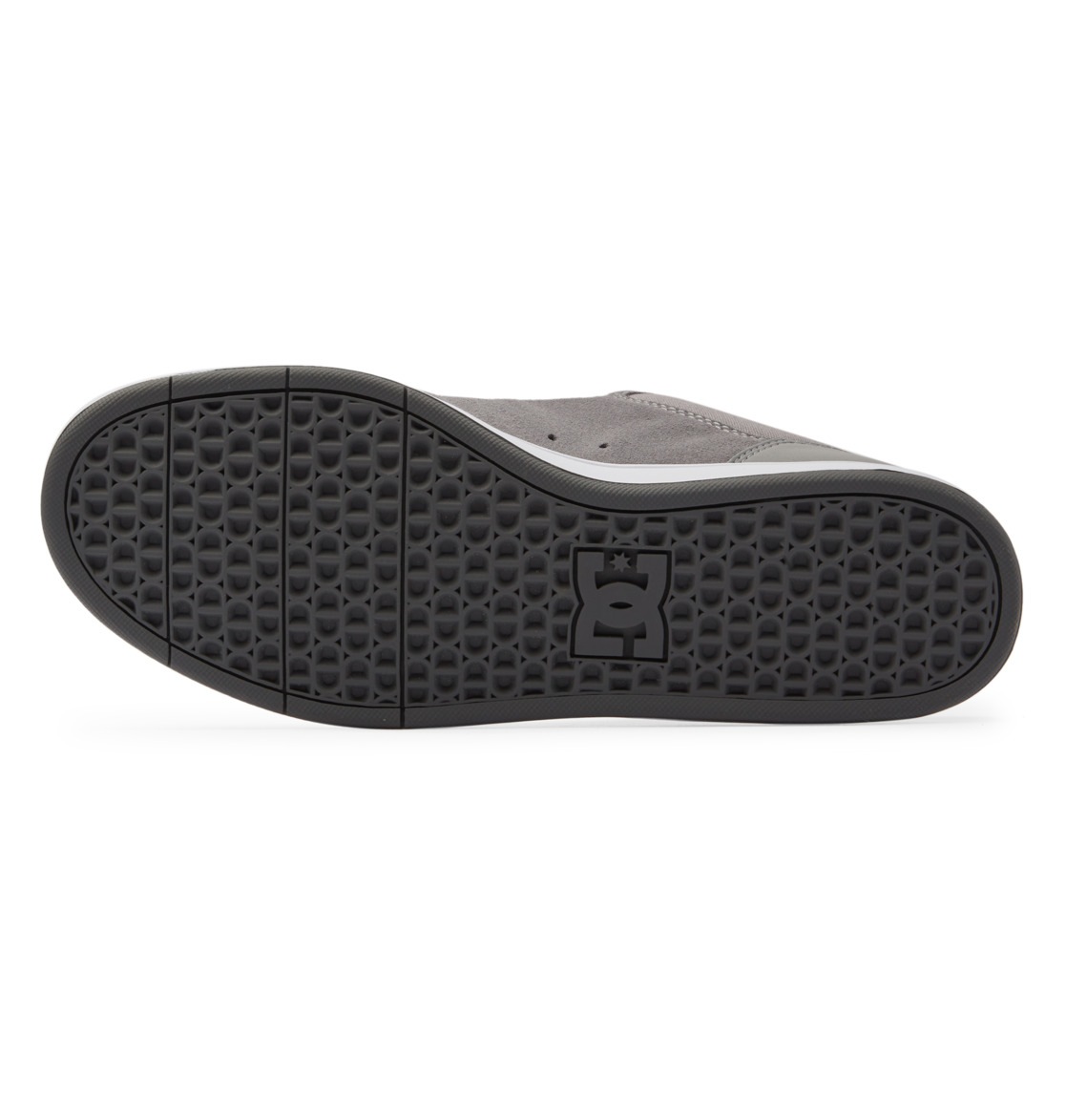 DC Shoes Sneaker »Crisis 2«