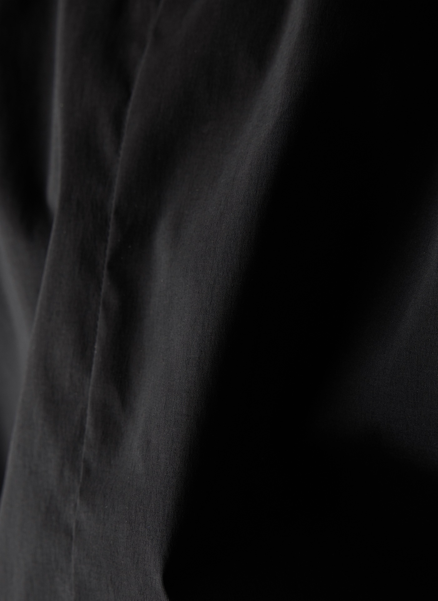 LeComte Blouson »Jacke«