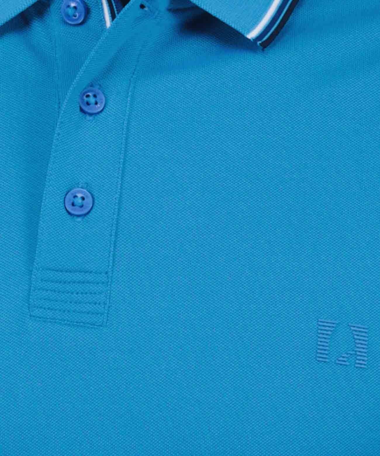 RAGMAN Poloshirt günstig online kaufen