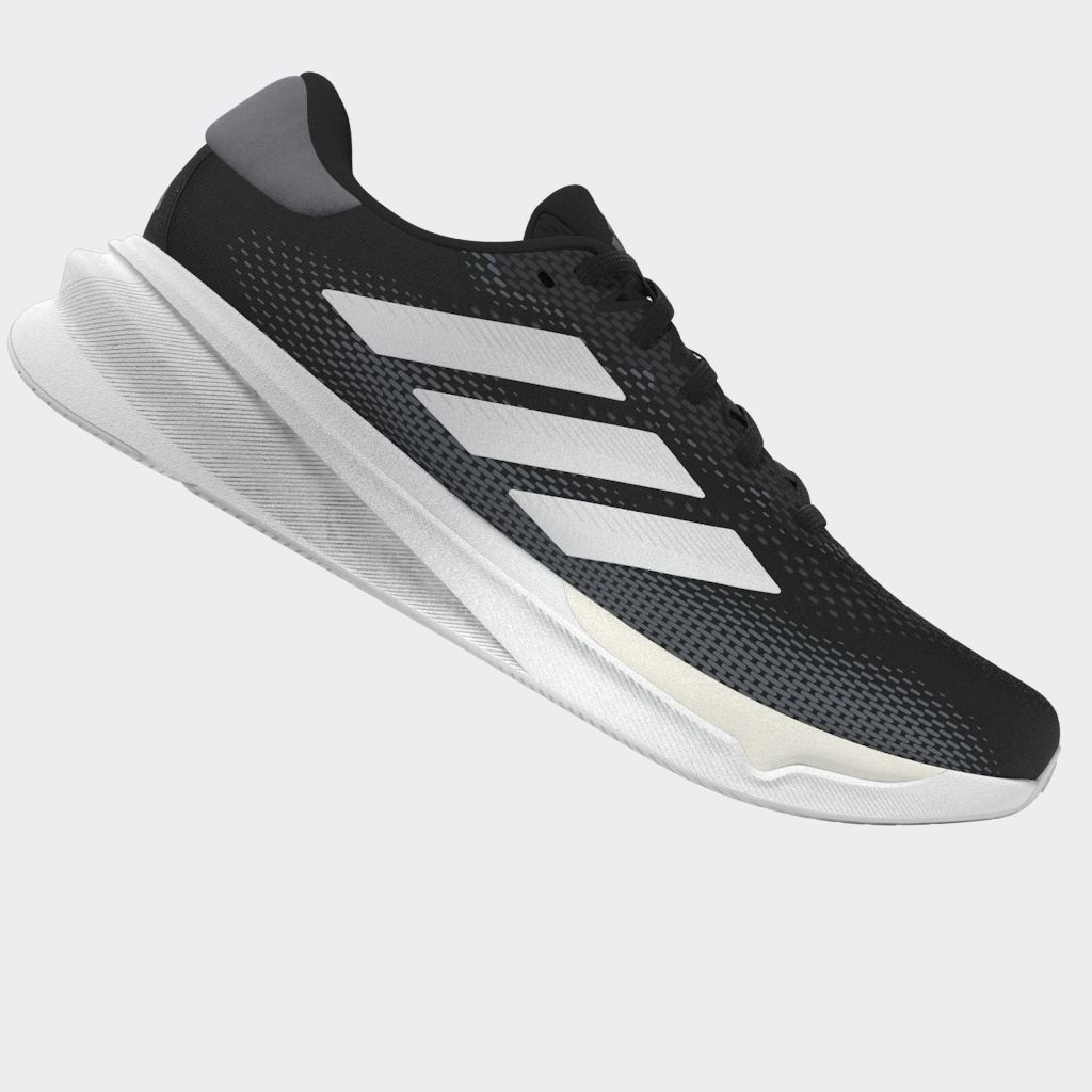 adidas Performance Laufschuh »SUPERNOVA STRIDE 2«