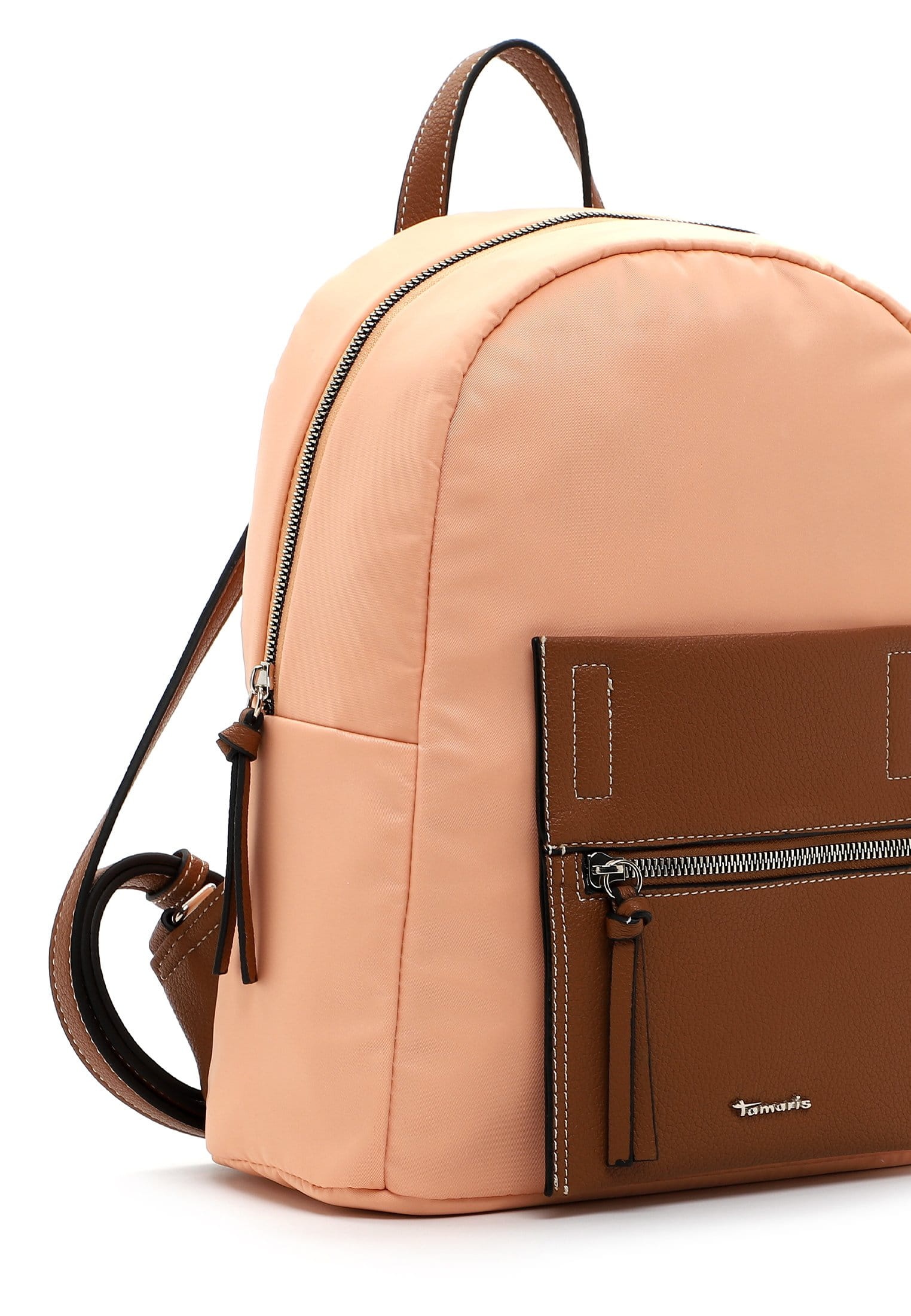 Tamaris Rucksack »Rucksack TAS Fabrizia«