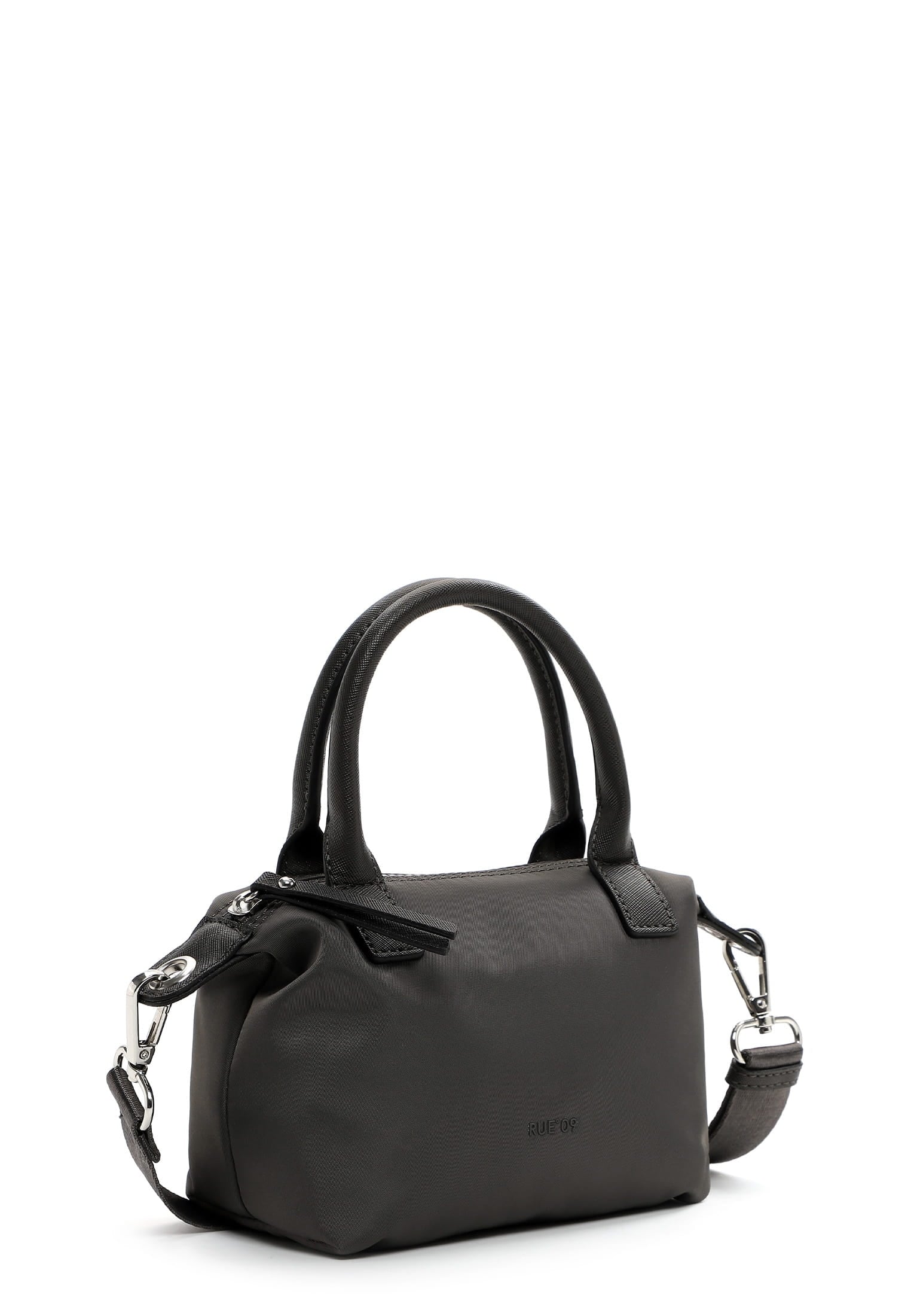 EMILY & NOAH Shopper »Shopper E&N Colombes RUE 09«