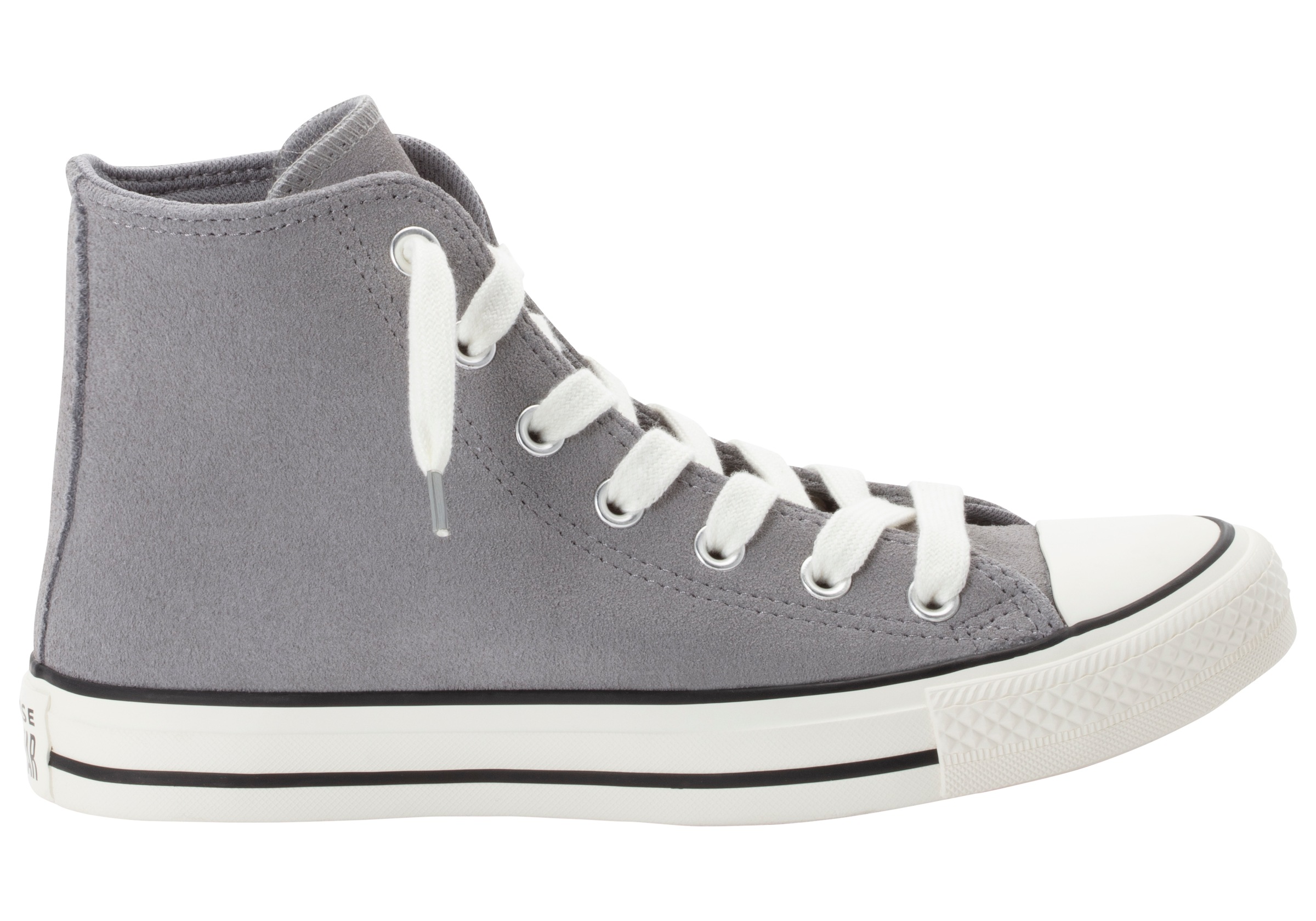 Converse Sneaker »CHUCK TAYLOR ALL STAR COLORFUL SUEDE«