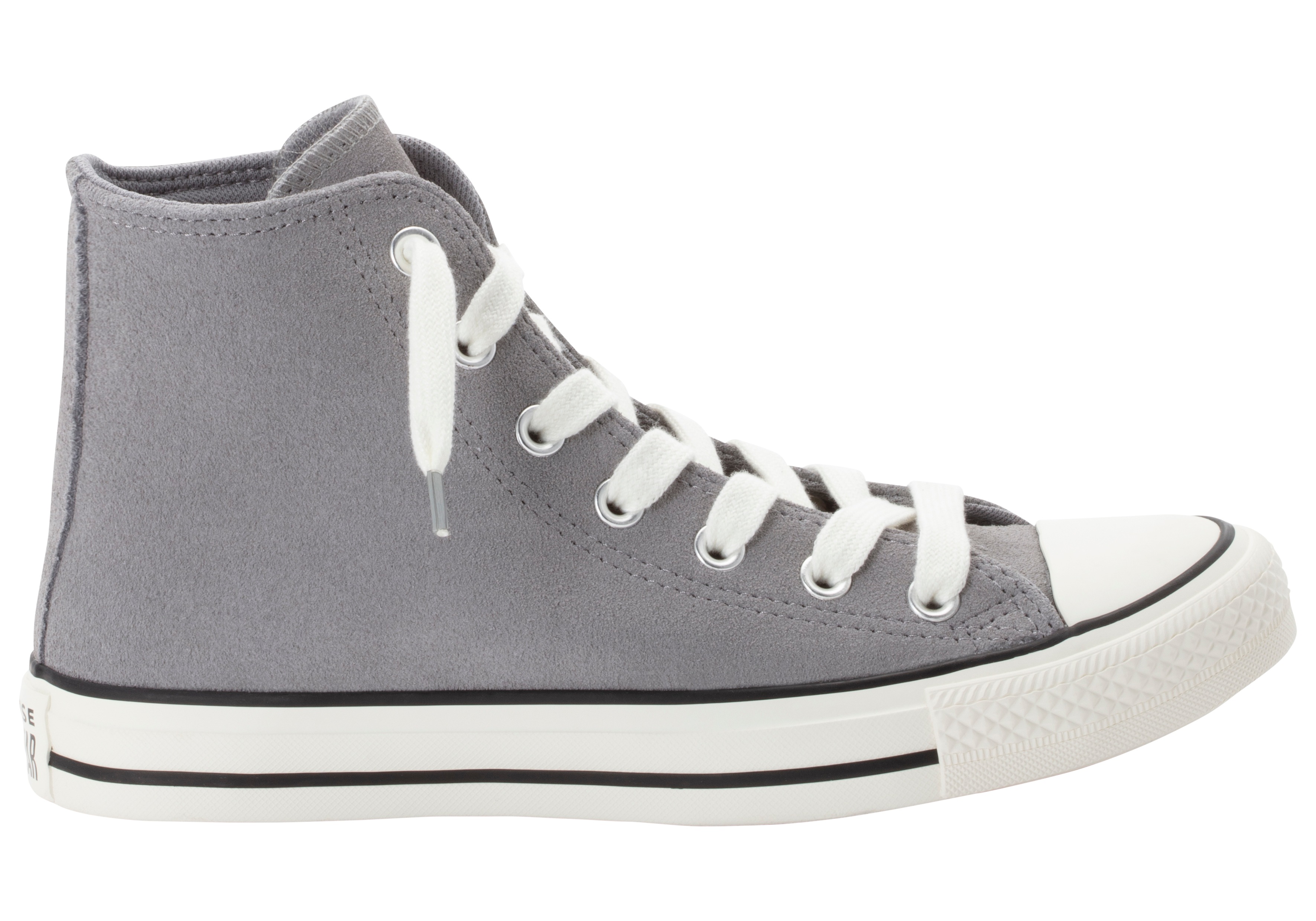 Thumbnail - Converse Sneaker "CHUCK TAYLOR ALL STAR COLORFUL SUEDE"