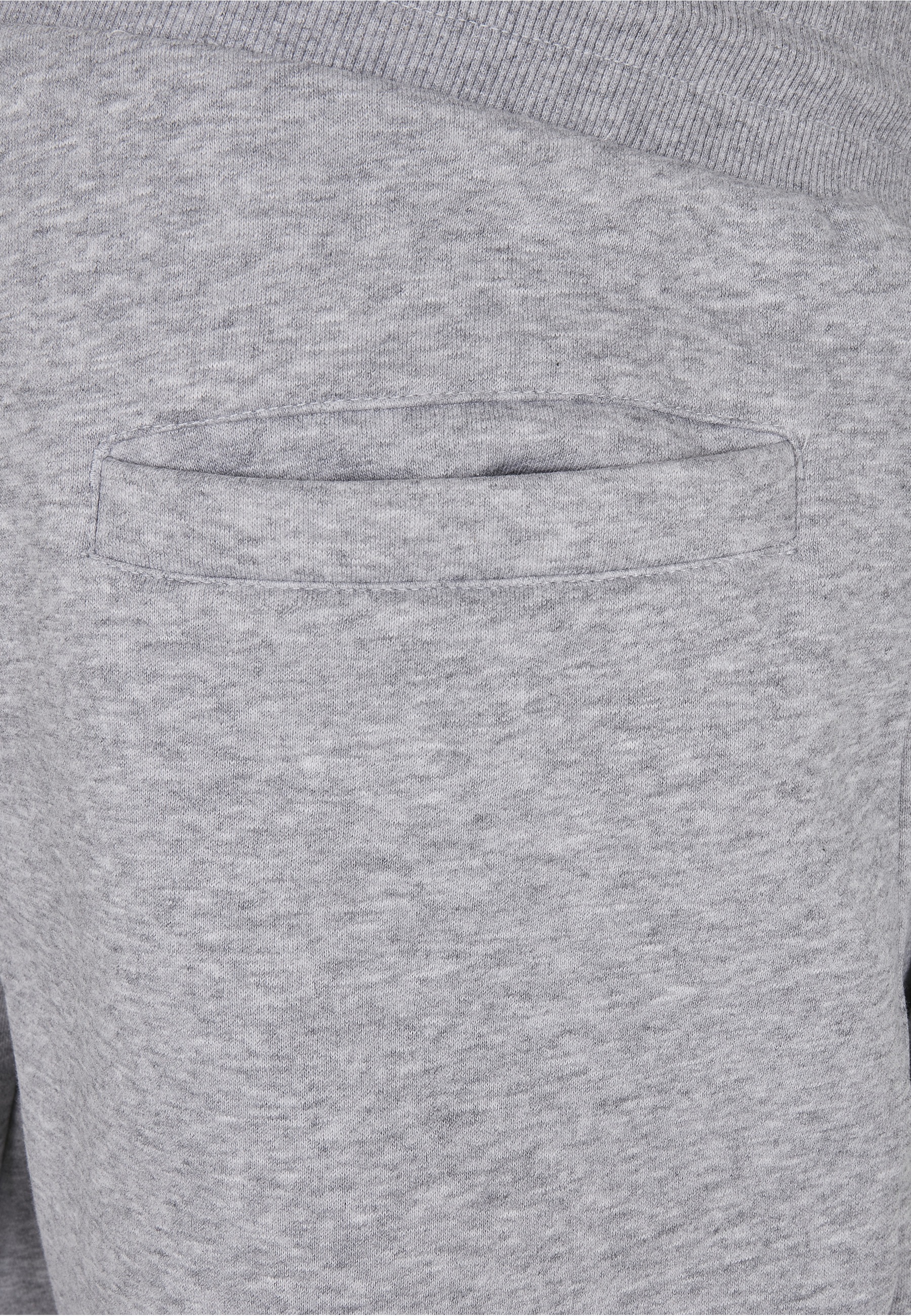 Starter Black Label Stoffhose »Starter Black Label Herren Starter Essential Sweatpants«