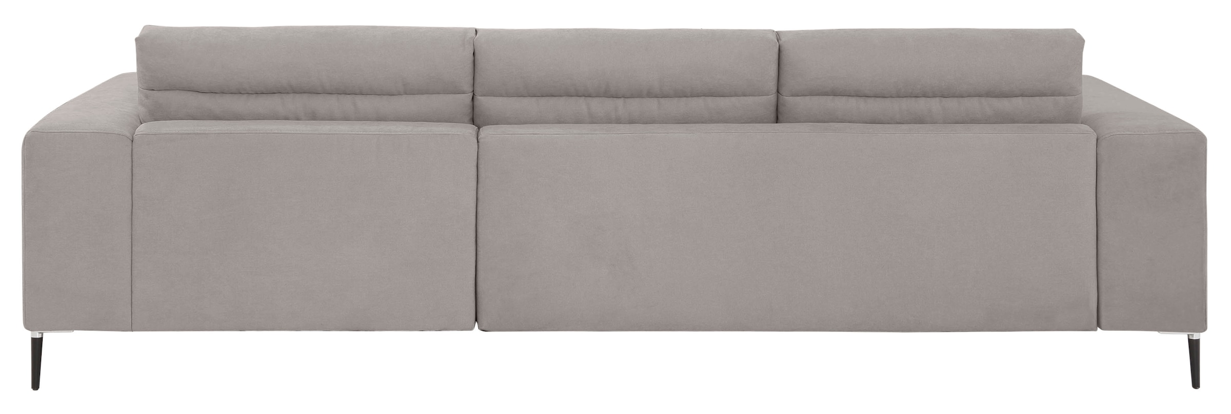 Premium collection Bettkasten Ecksofa mit »Brandwood«, by kaufen Home ohne BAUR und affaire wahlweise 