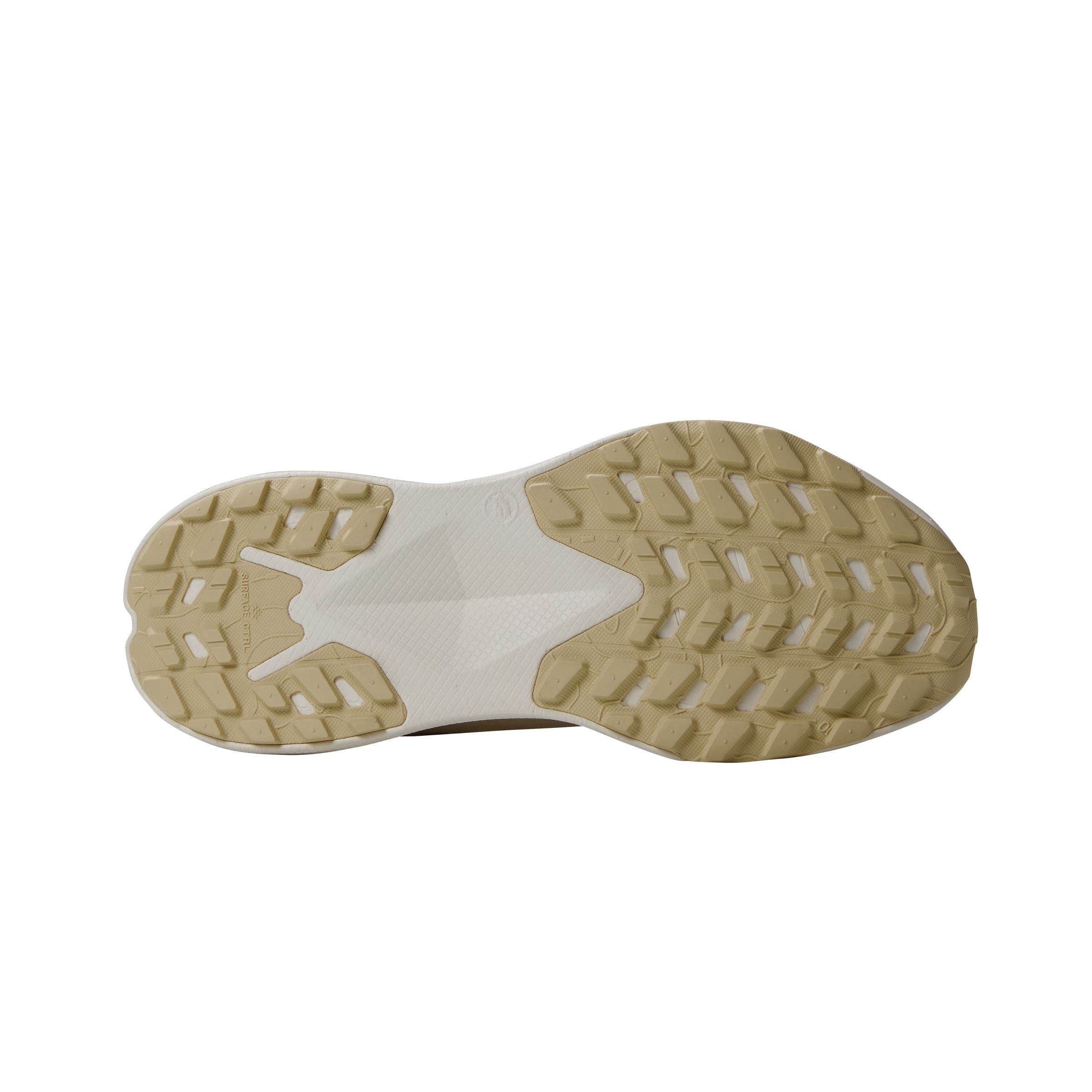 The North Face Trailrunningschuh »Altamesa 300«