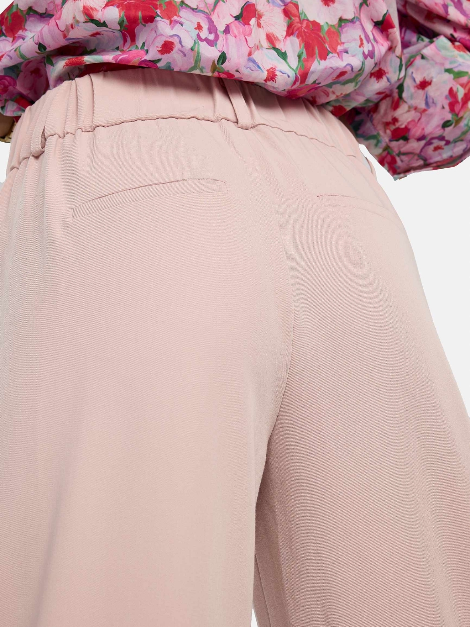 Liberté Essentiel Chinohose »Liberté Essentiel Trouser FREDDY«