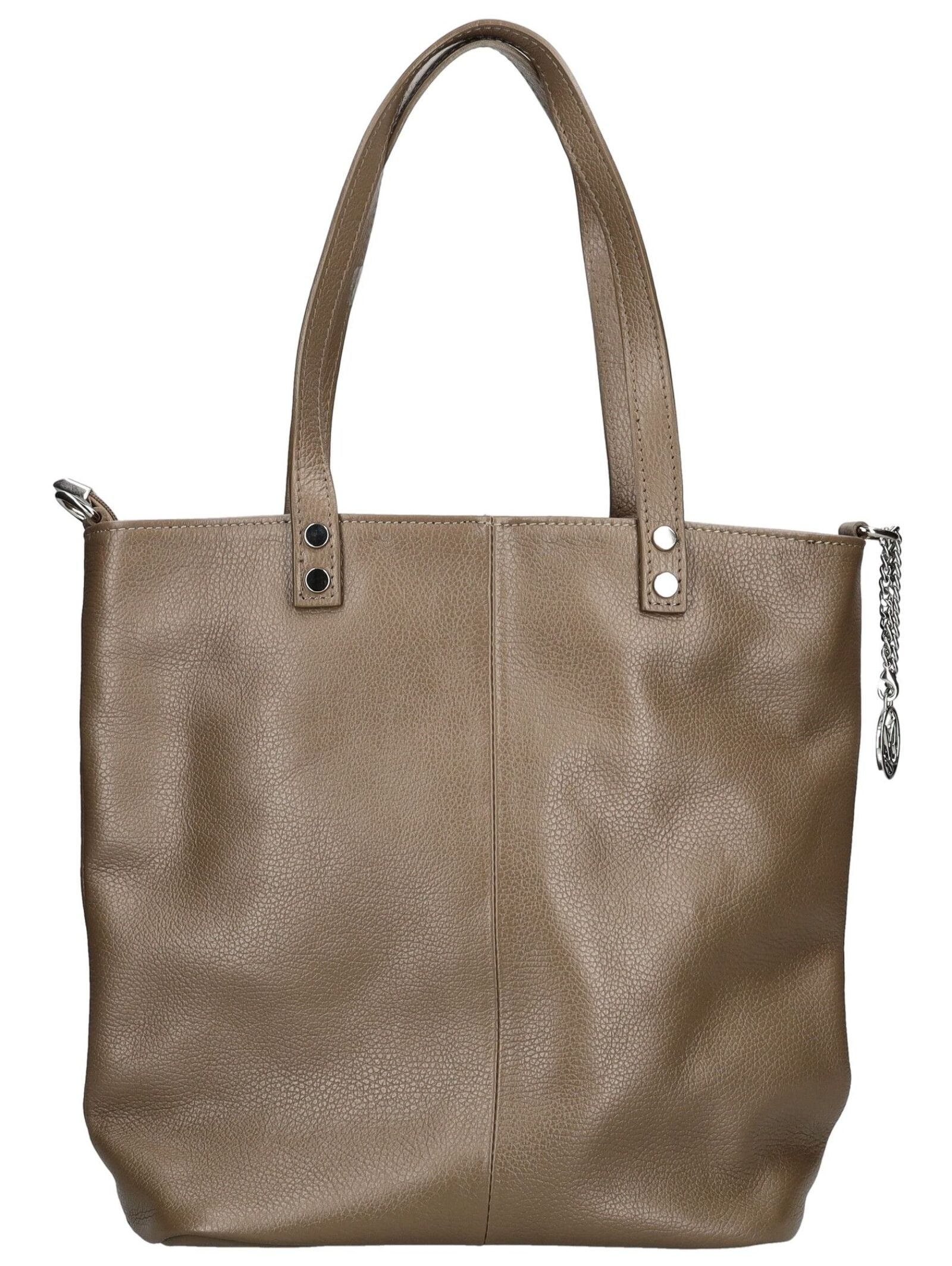 Caprice Shopper »Caprice Taschen Nappaleder«