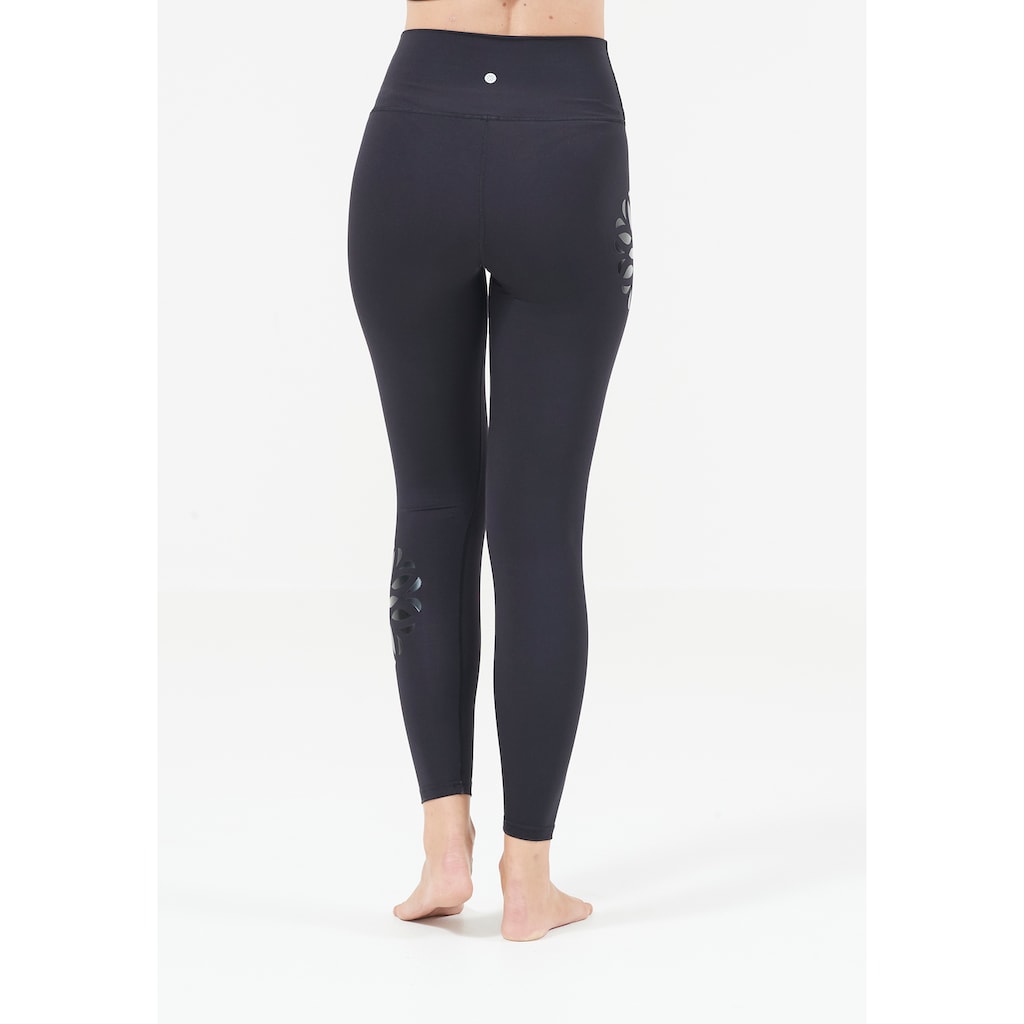 ATHLECIA Lauftights »MERAUKE«