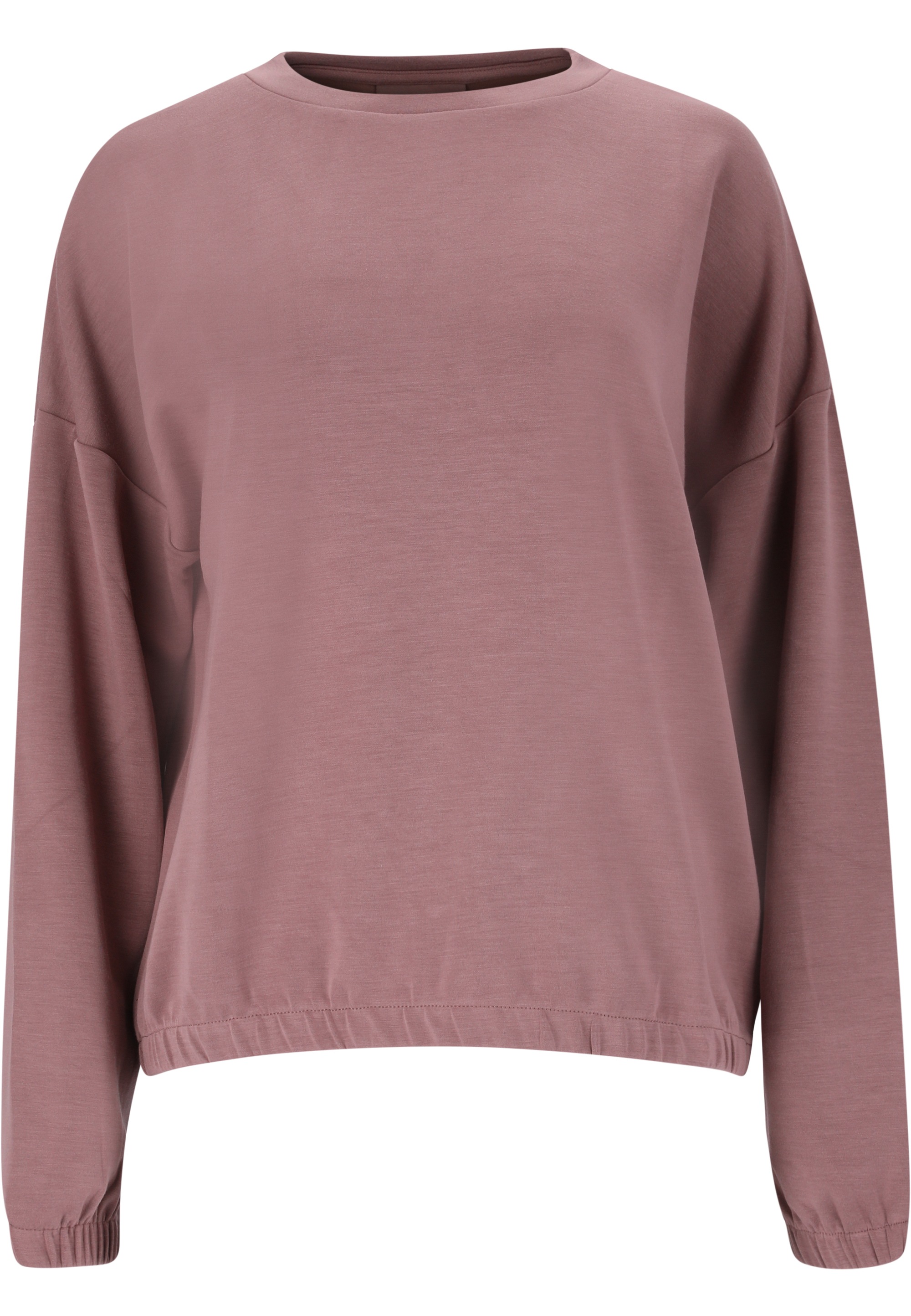 Thumbnail - ENDURANCE Sweatshirt "Timmia", in schlichtem Design