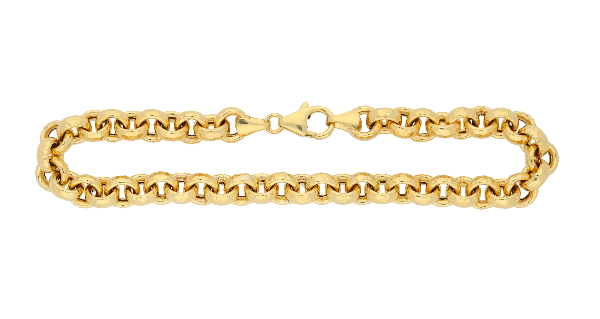 Vivance Armband »Erbsarmband«