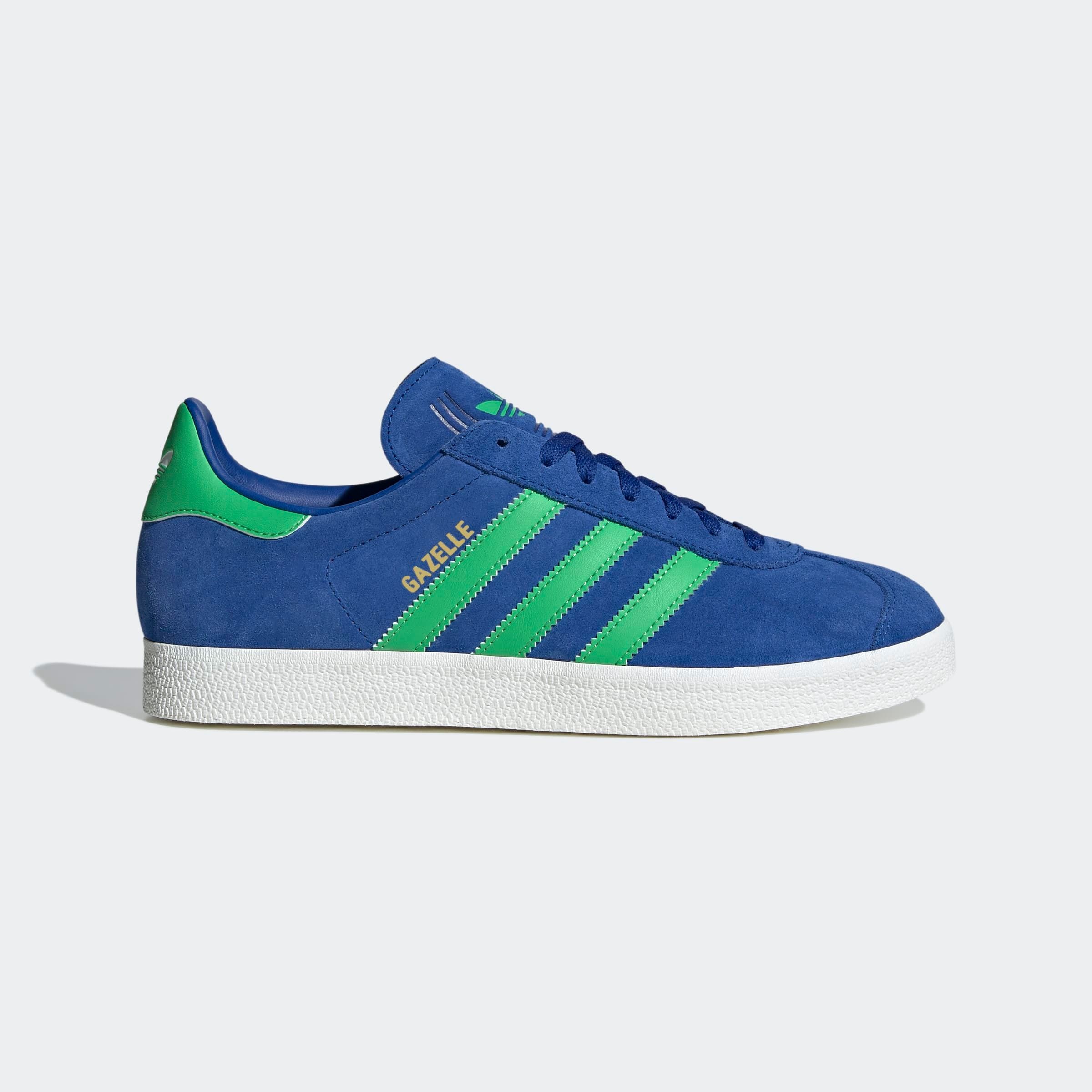 adidas Originals Sneaker "GAZELLE" günstig online kaufen