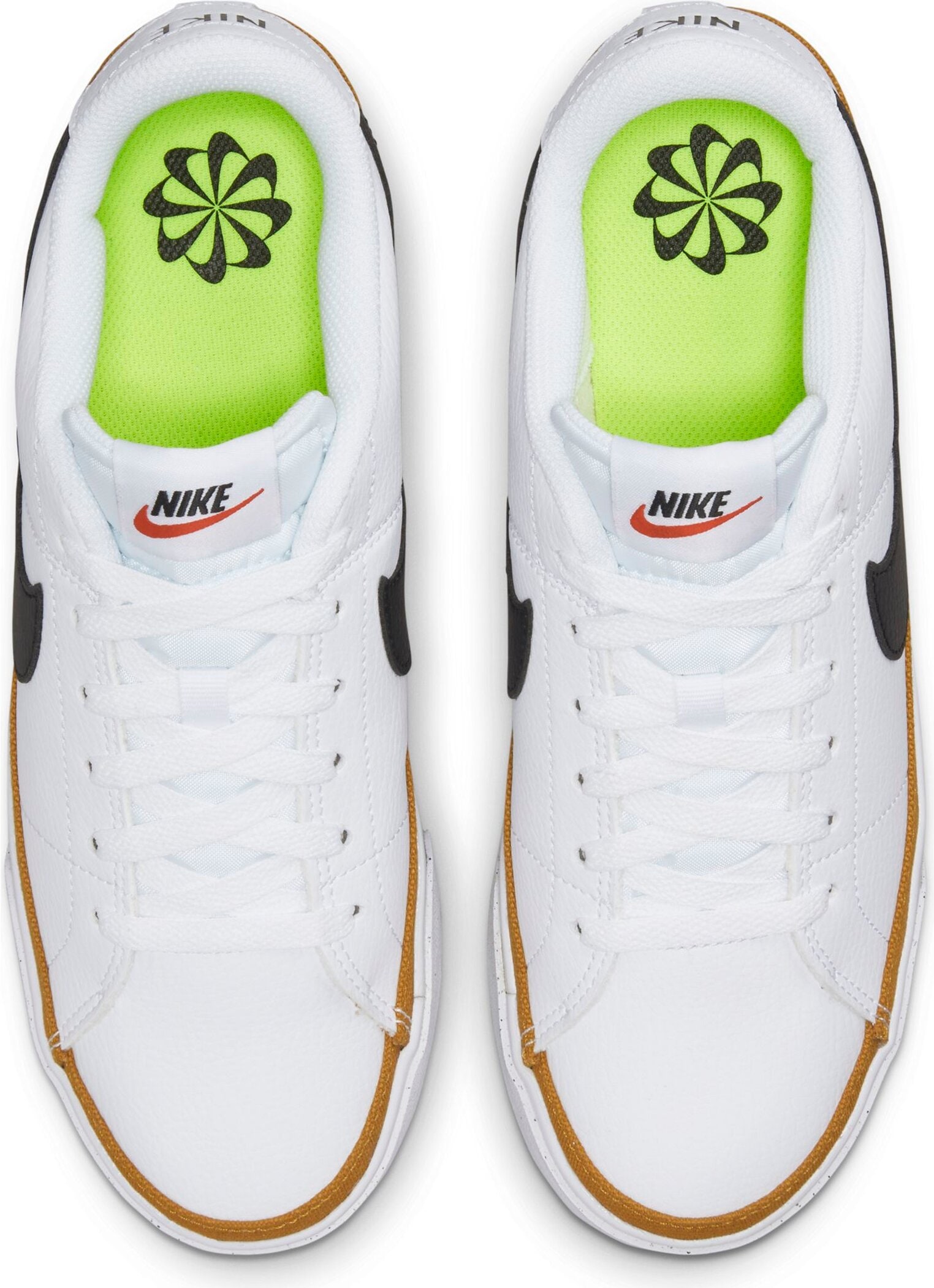 Nike Sportswear Sneaker »COURT LEGACY NEXT NATURE«