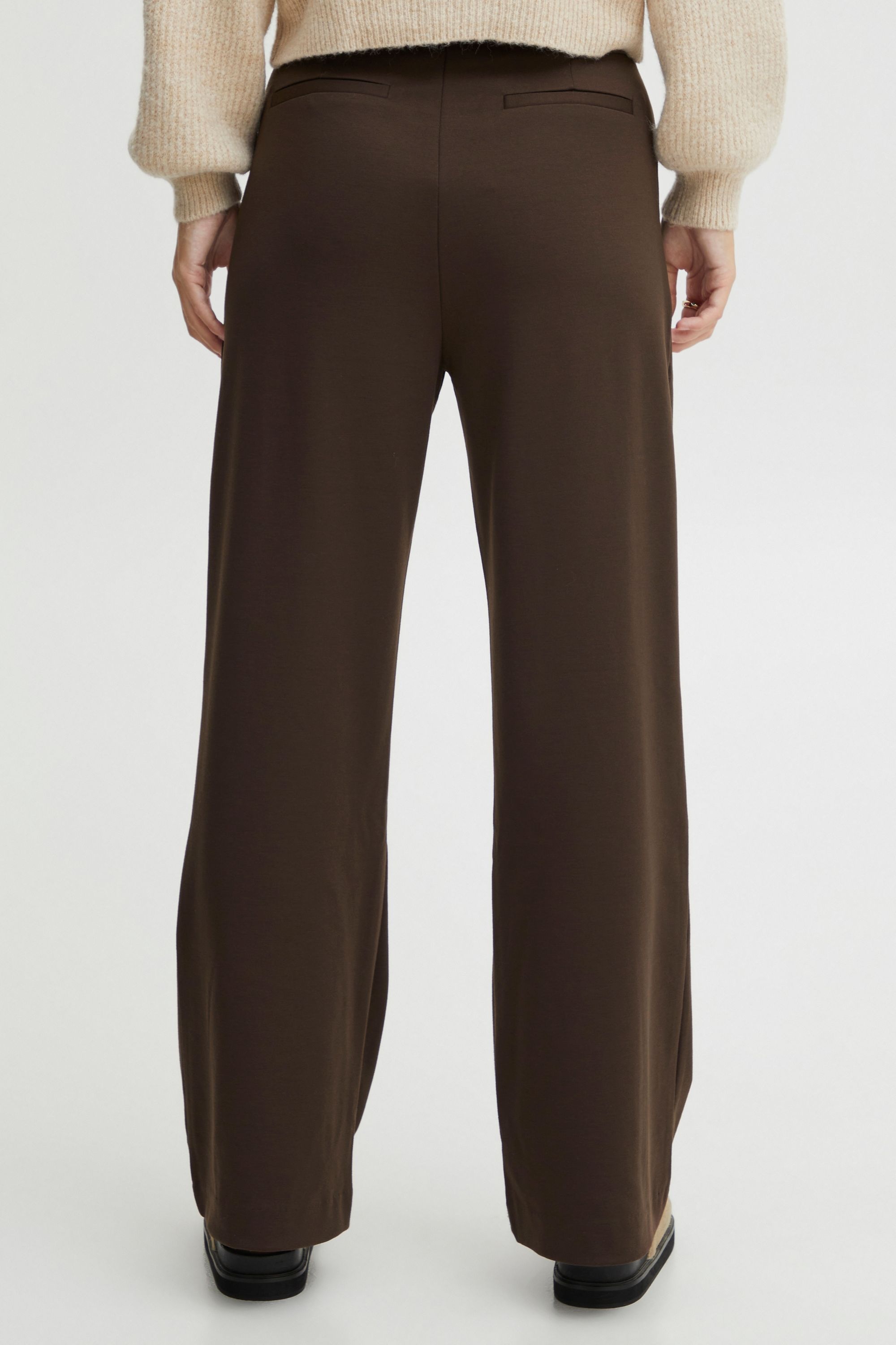 Ichi Stoffhose »Stoffhose IHSimonse«