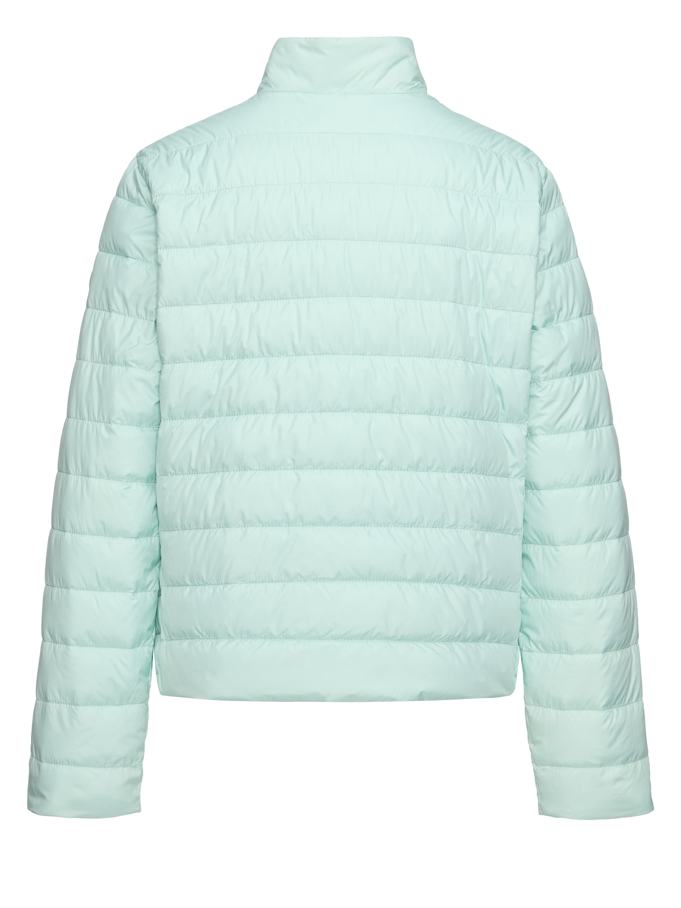 MANISA Steppjacke, ohne Kapuze, mit Diamondsteppung