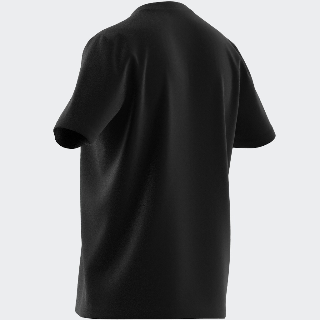 adidas Performance Trainingsshirt »ENT22 TEE«