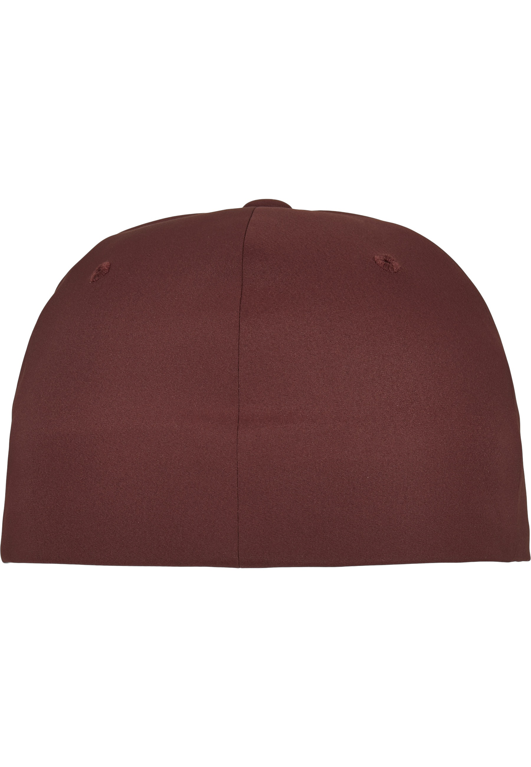 Flexfit Flex Cap »Flexfit Unisex Flexfit Delta«