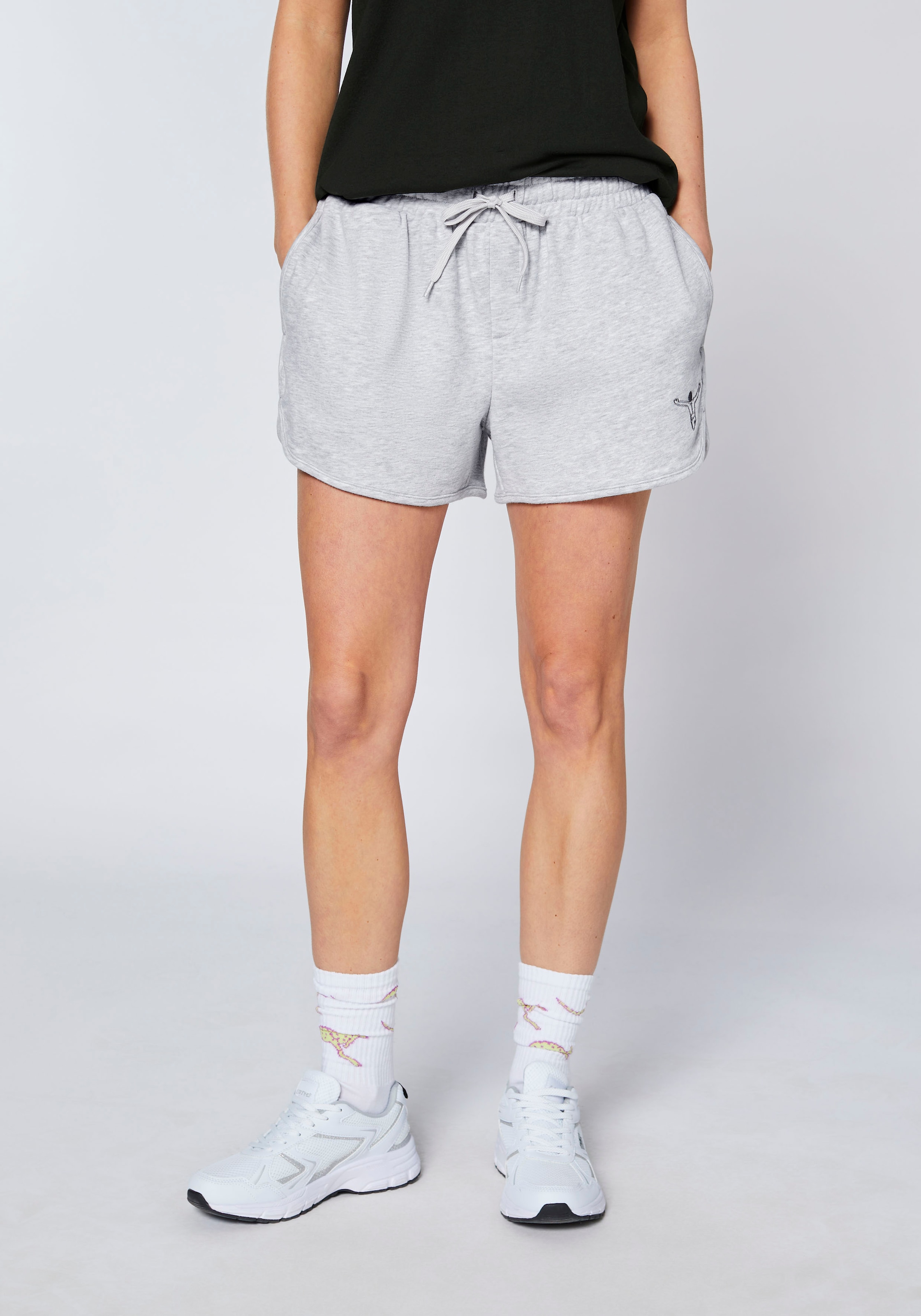 Chiemsee Shorts günstig online kaufen