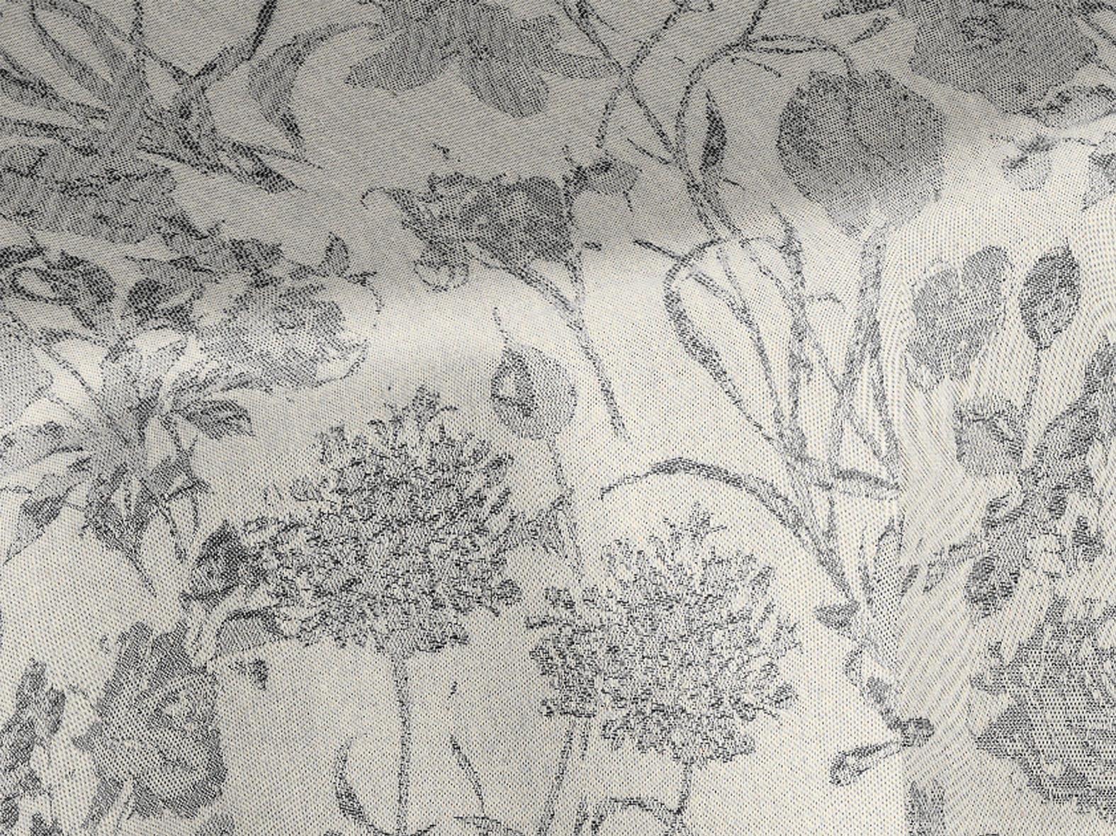 Thumbnail - Adam Tischdecke "Flower Cuvée" aus 100% Bio-Baumwolle