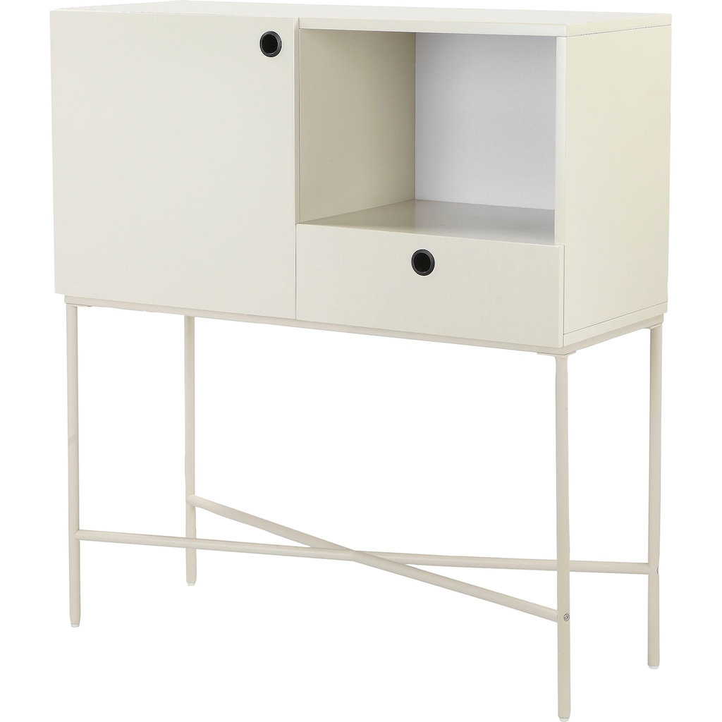 LeGer Home by Lena Gercke Highboard