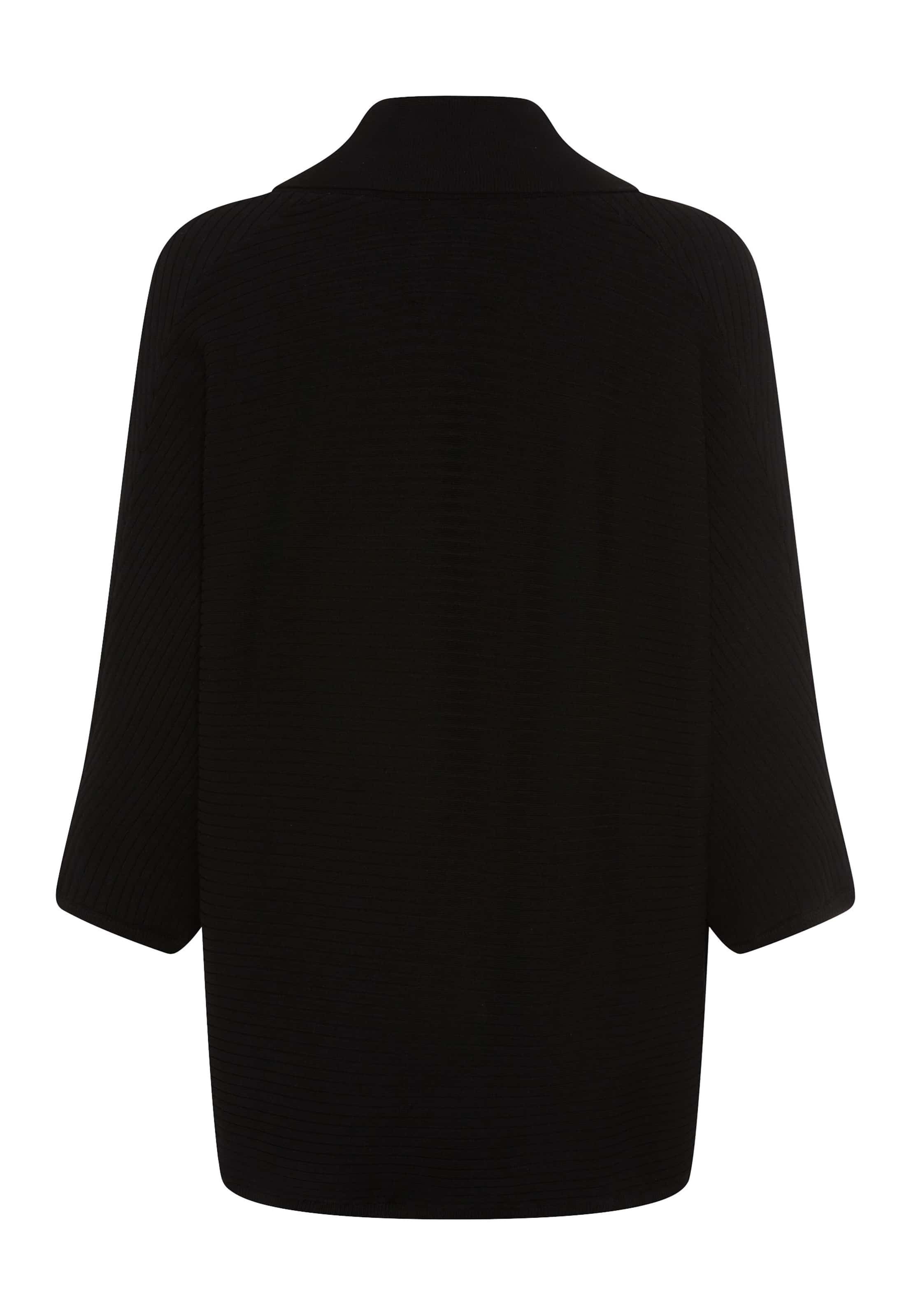 Brax Strickjacke »Style Strickjacke«