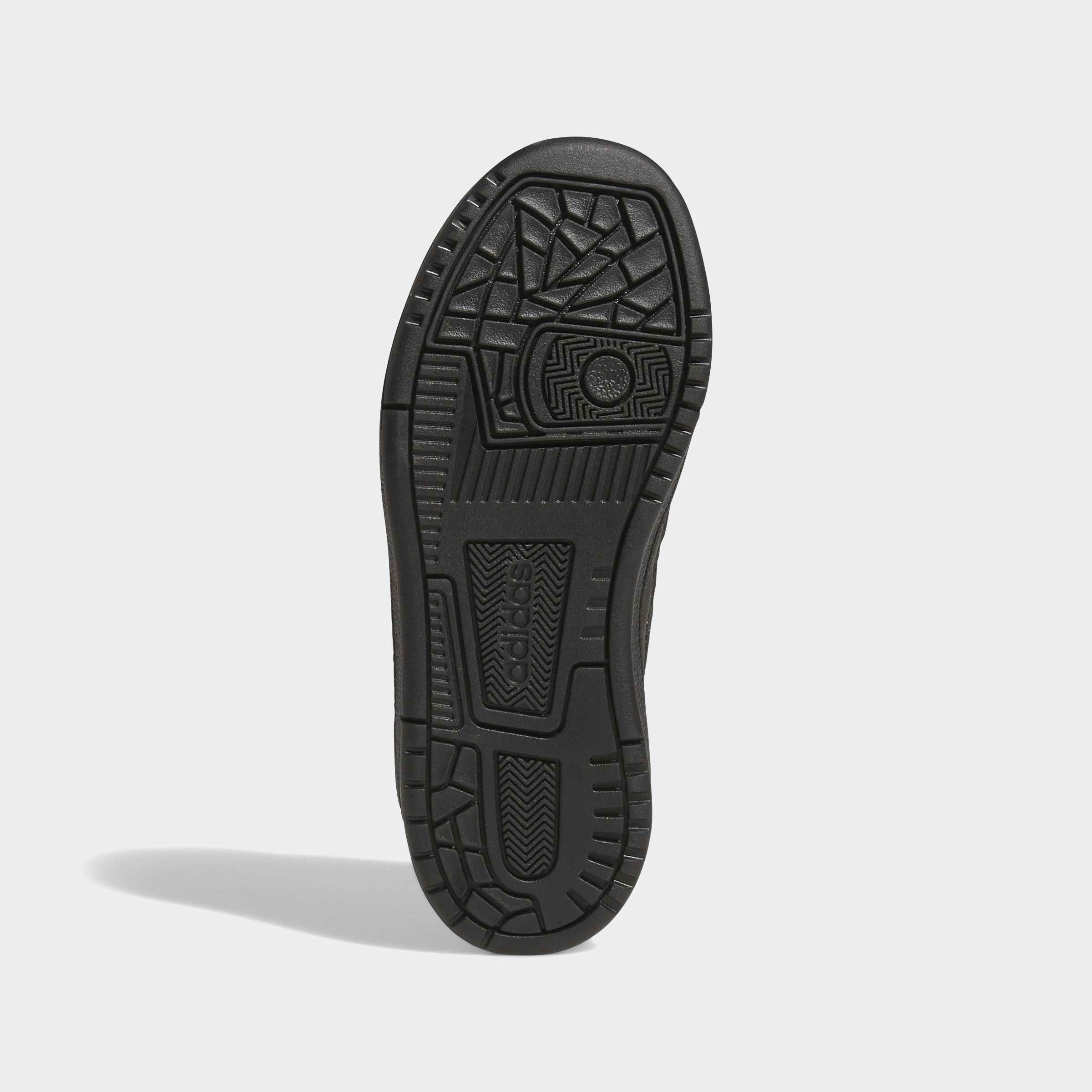 adidas Sportswear Sneaker »RAPID COURT KINDER«