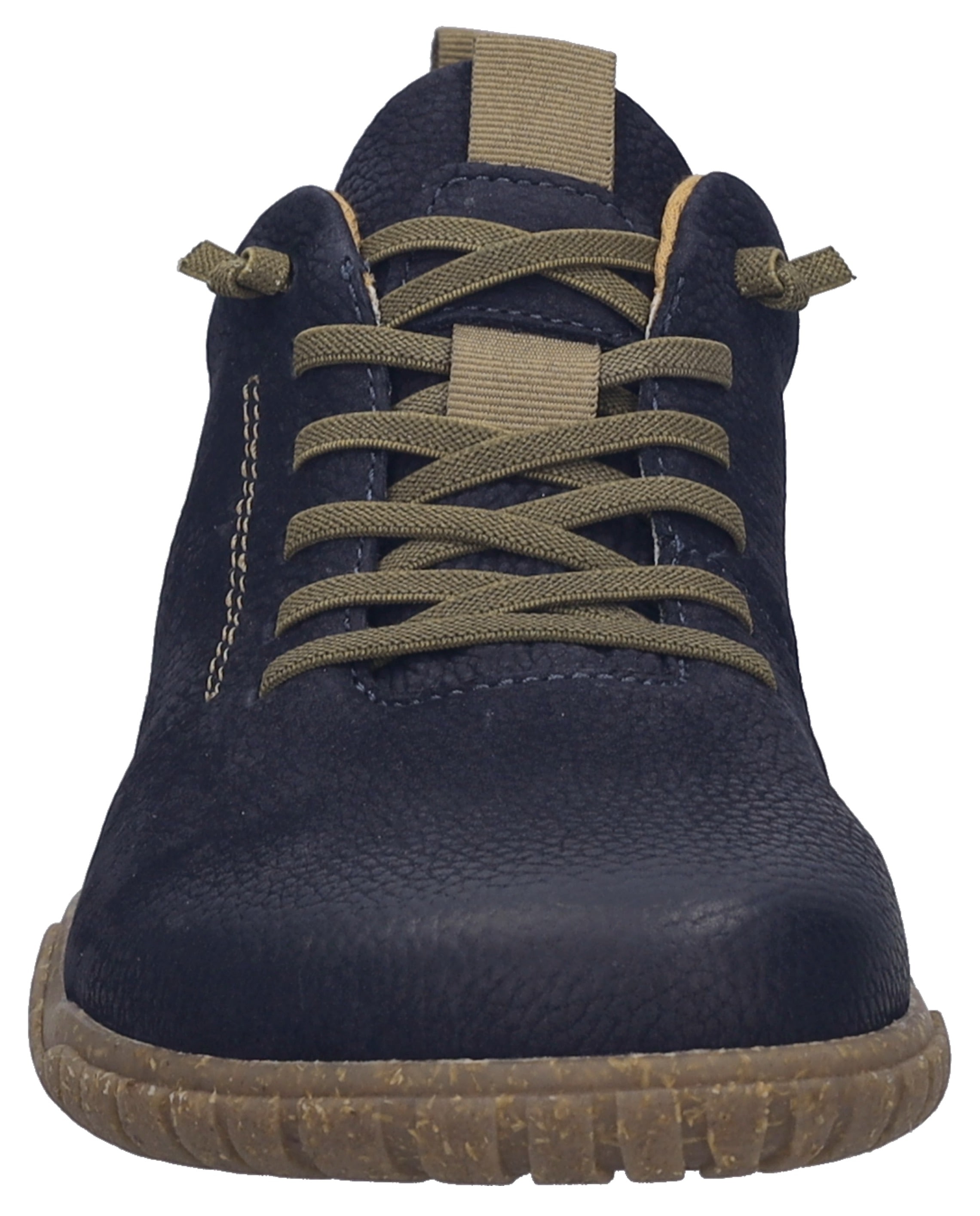 Josef Seibel Barfußschuh »Wallace 04«, Barfußschuh, Komfortschuh in Weite G