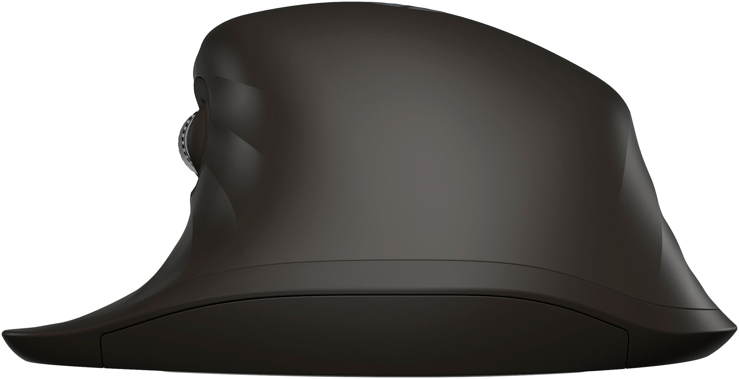 HP Maus »780M« Bluetooth