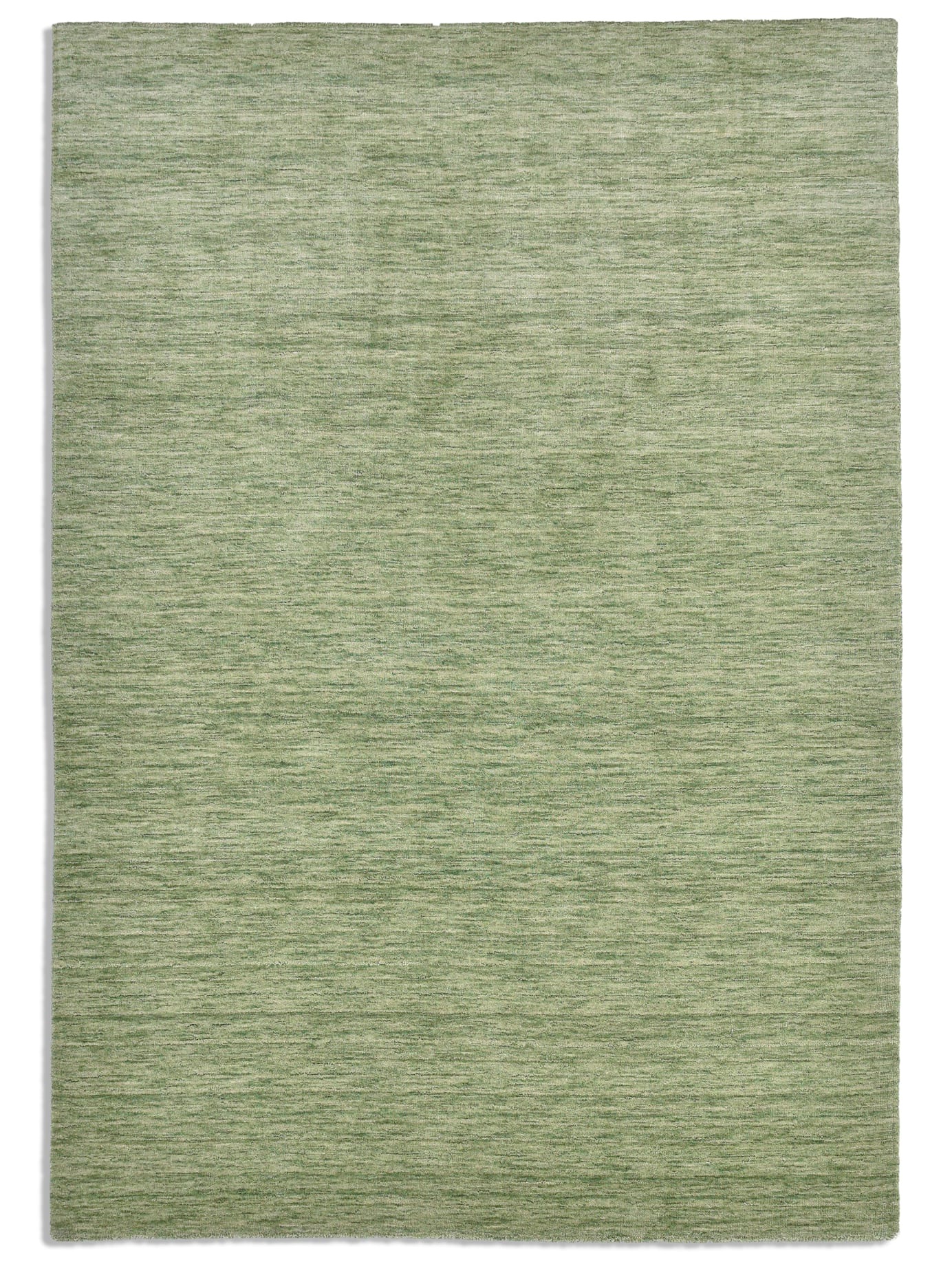 heine home Teppich 13 mm Höhe günstig online kaufen