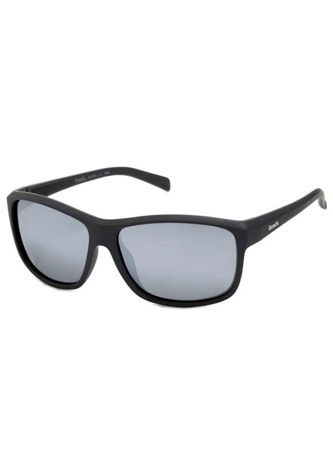 Bench. Sonnenbrille, bessere Haltbarkeit durch Antikratzbeschichtung der  Gläser. für kaufen | BAUR