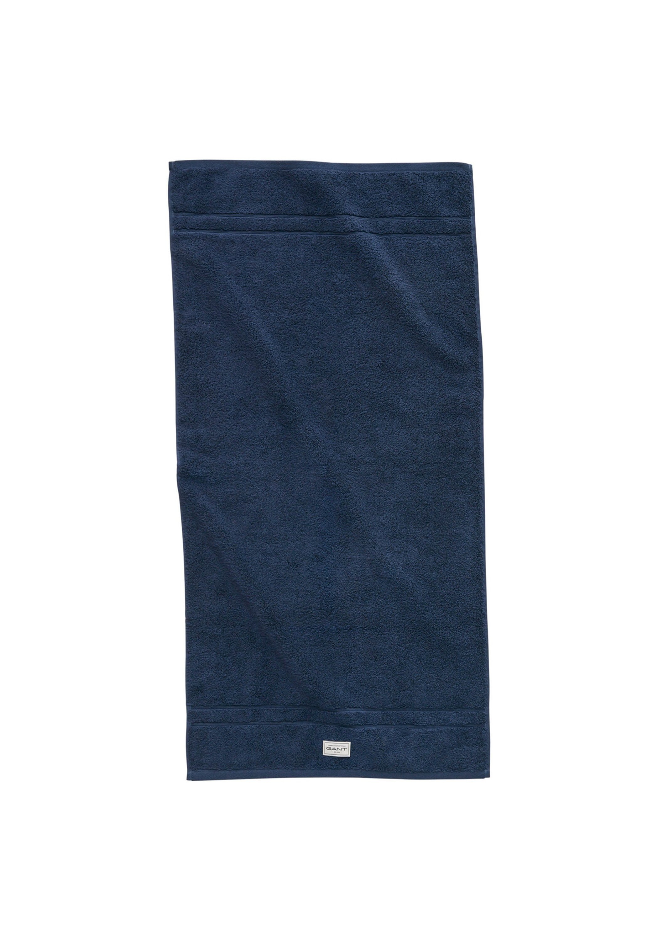 Gant Handtuch »Handtuch Premium Towel 1er Pack«, (1er Pack St.)