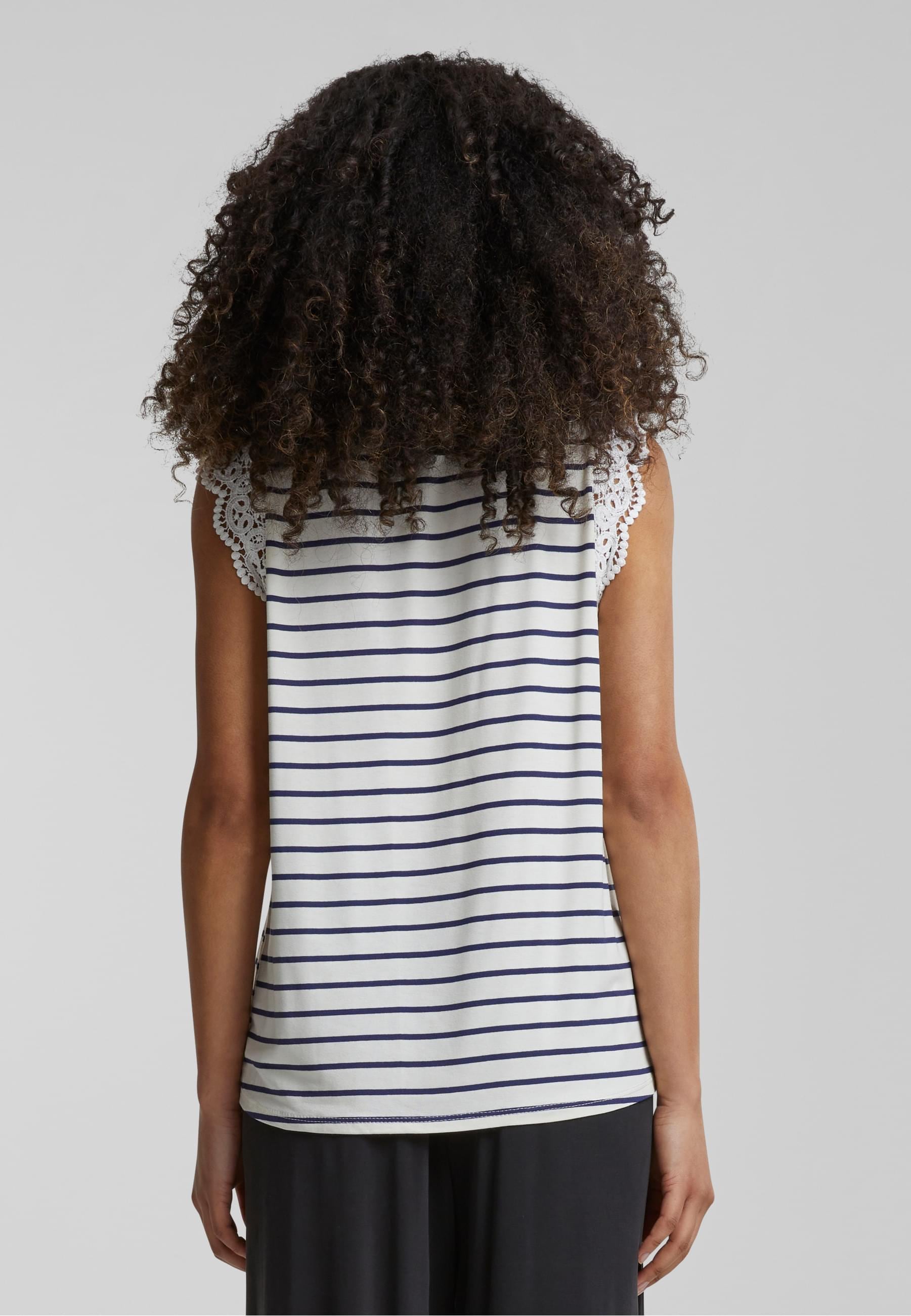 CLOUD 5IVE T-Shirt »CLOUD 5IVE Damen« 1 Stk.