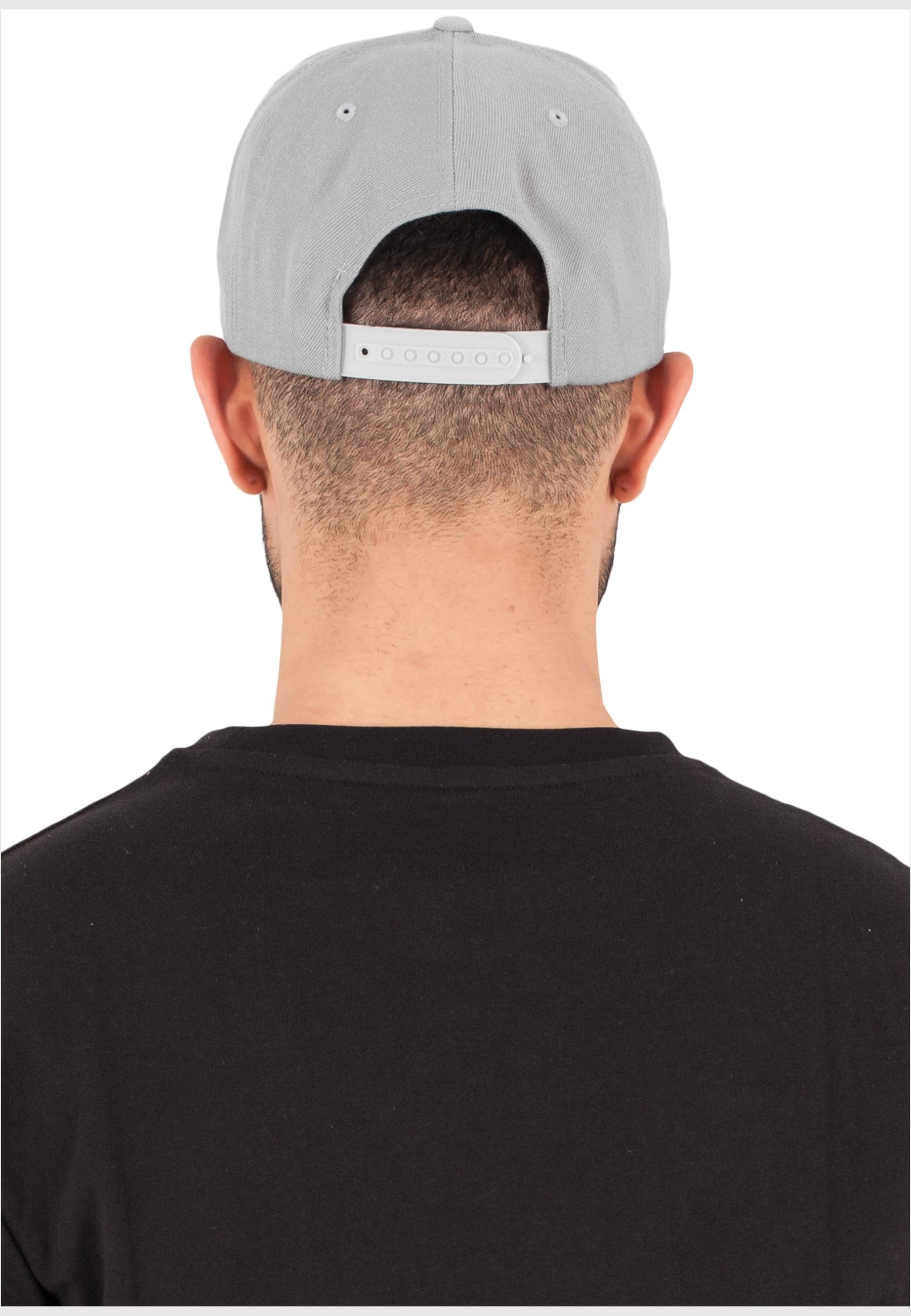 Flexfit Flex Cap »Flexfit Unisex Classic Snapback«