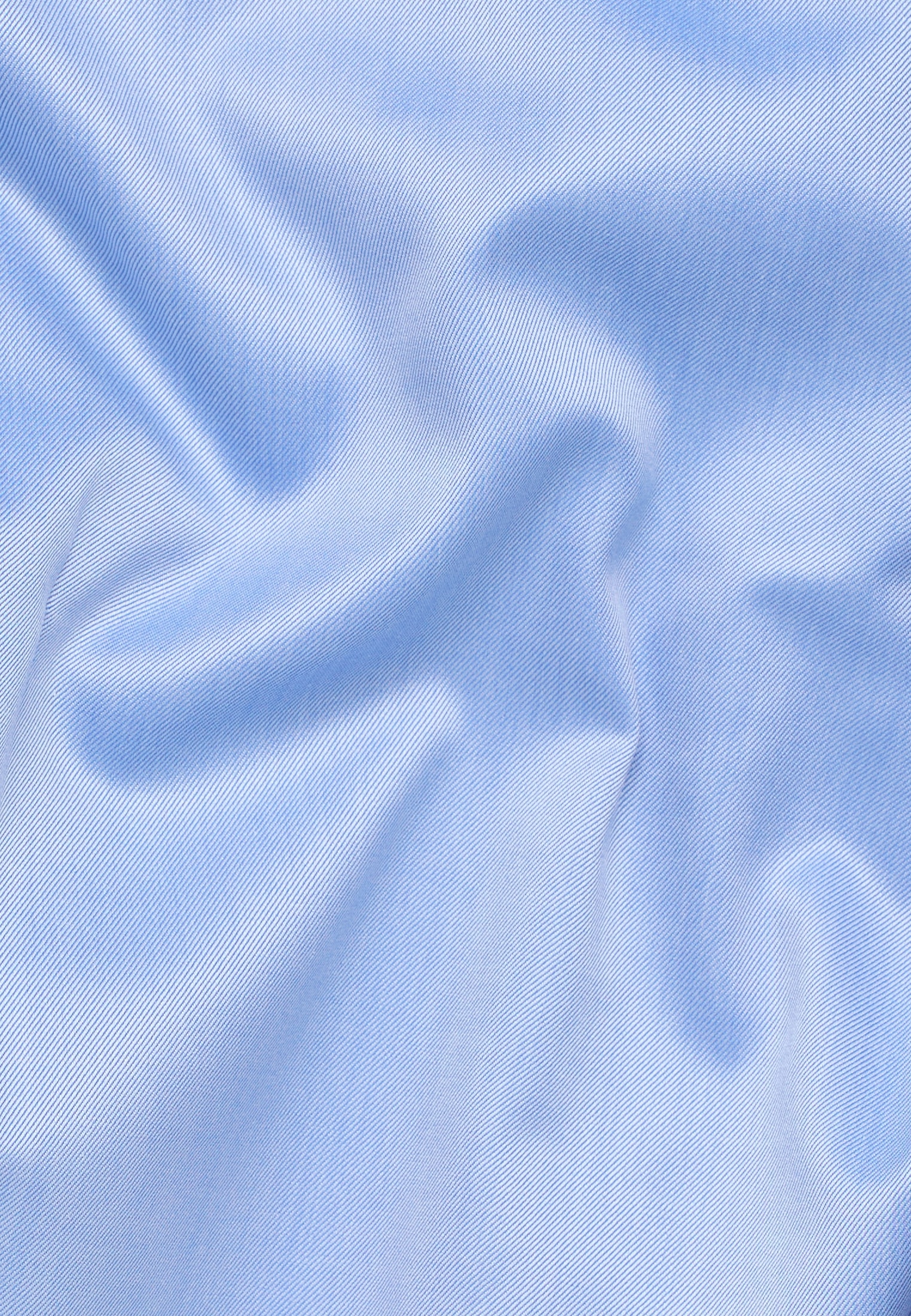 Eterna Langarmhemd »SLIM FIT« NON IRON (bügelfrei)