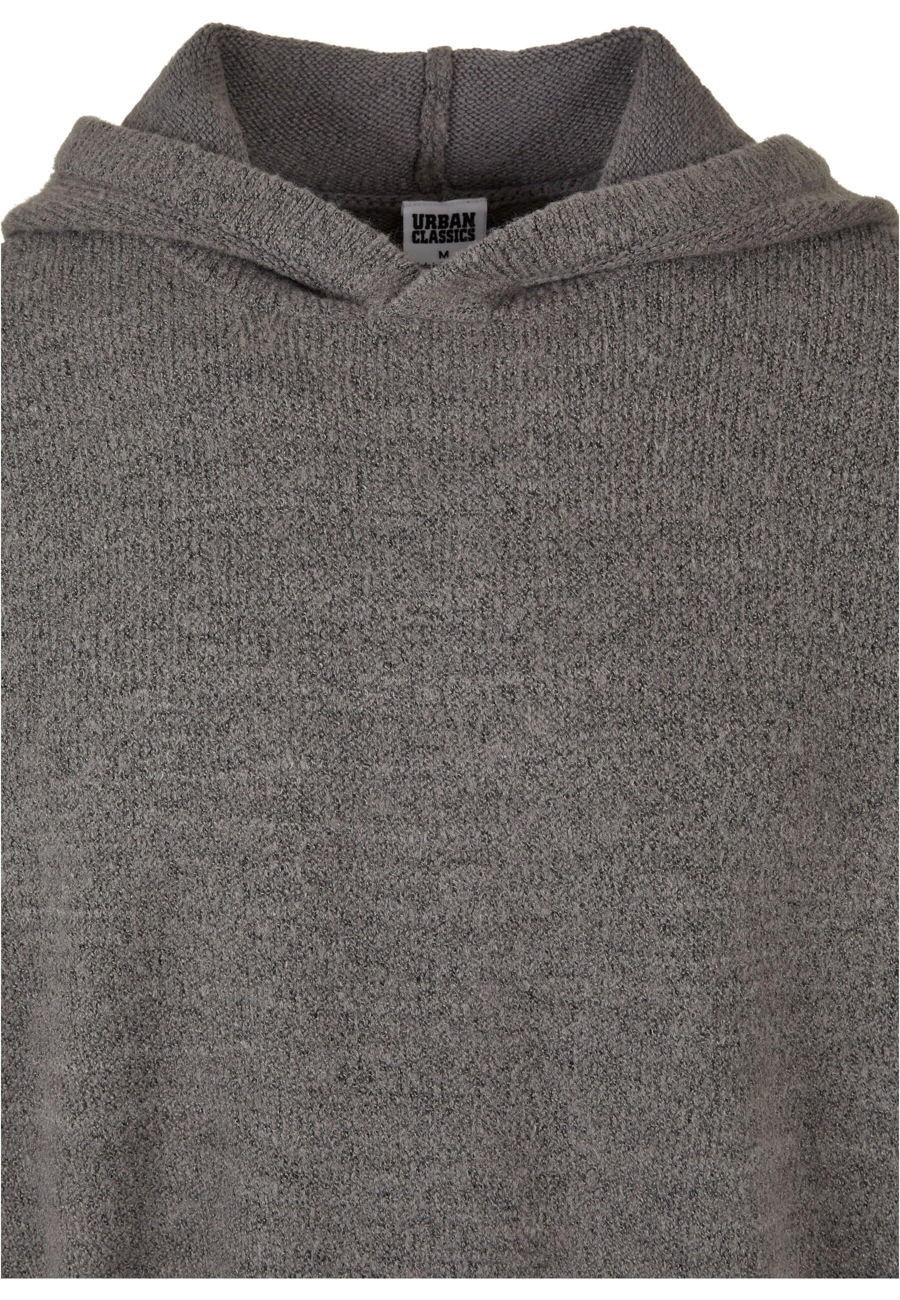 URBAN CLASSICS Strickpullover »Herren Sweater«, Chunky BAUR tlg.) | Oversized (1 Hoody