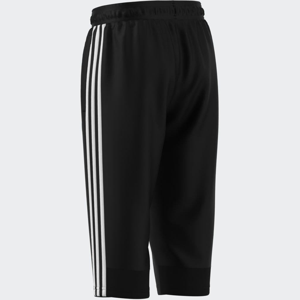 adidas Performance Trainingshose »TIRO ESW3/4PNTY«, (1 tlg.)