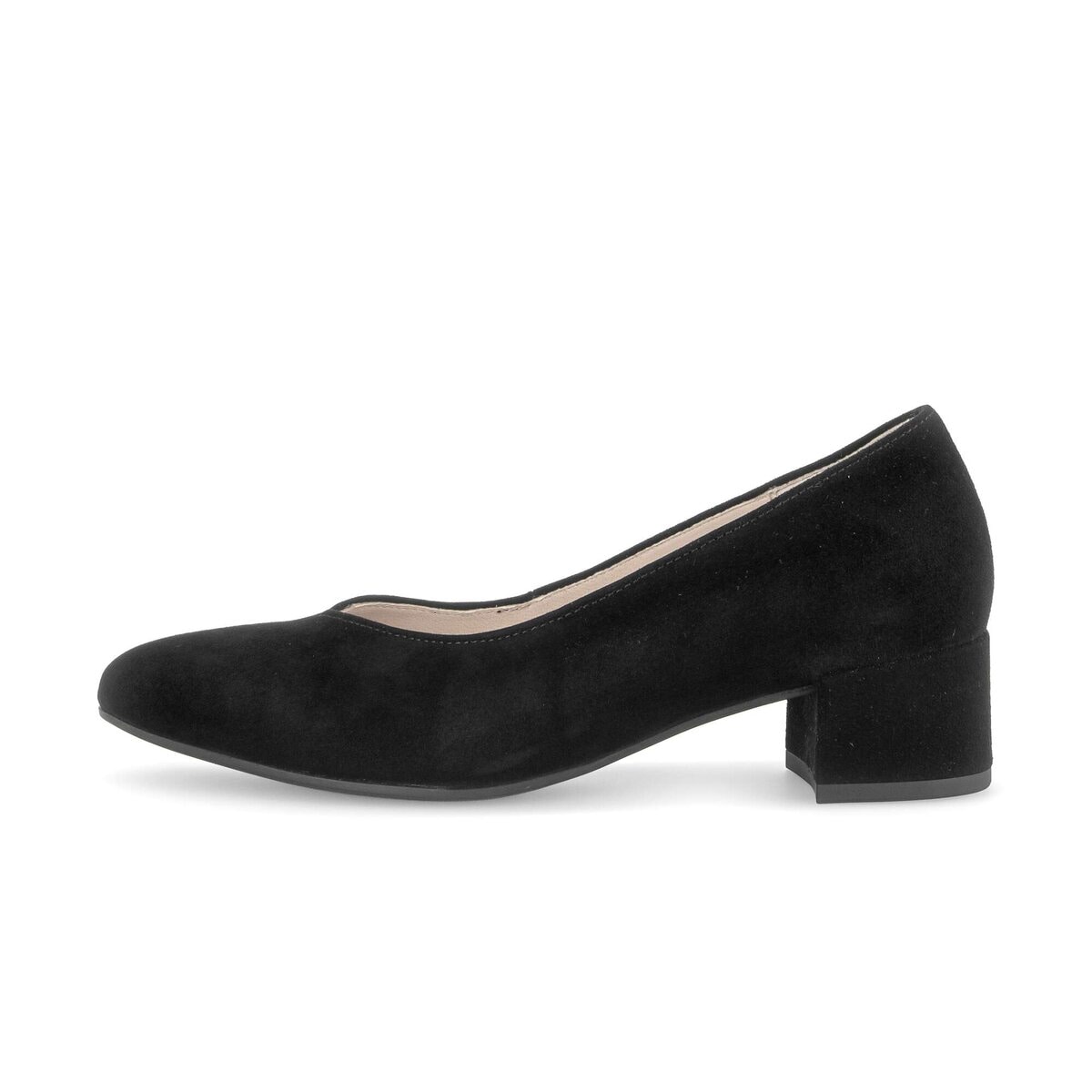 Gabor Pumps »Eleganter Pump«