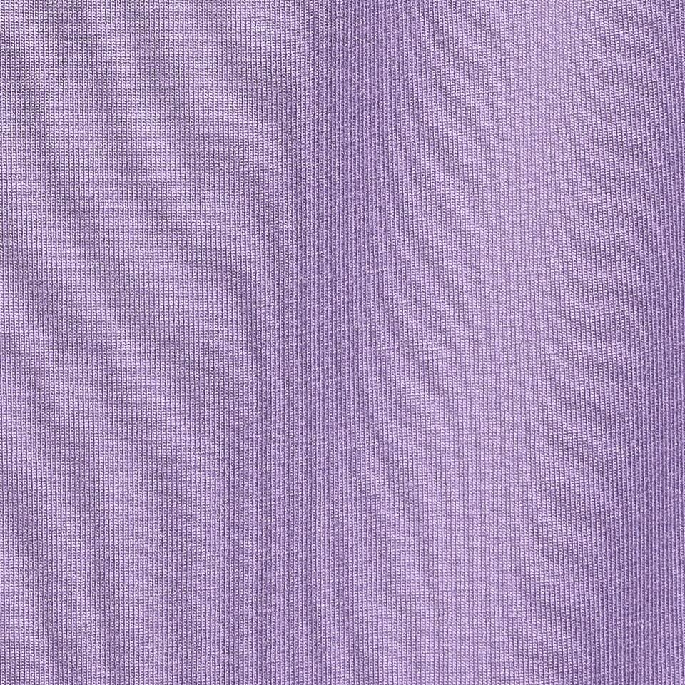 STREET ONE Jerseykleid, aus Viskose