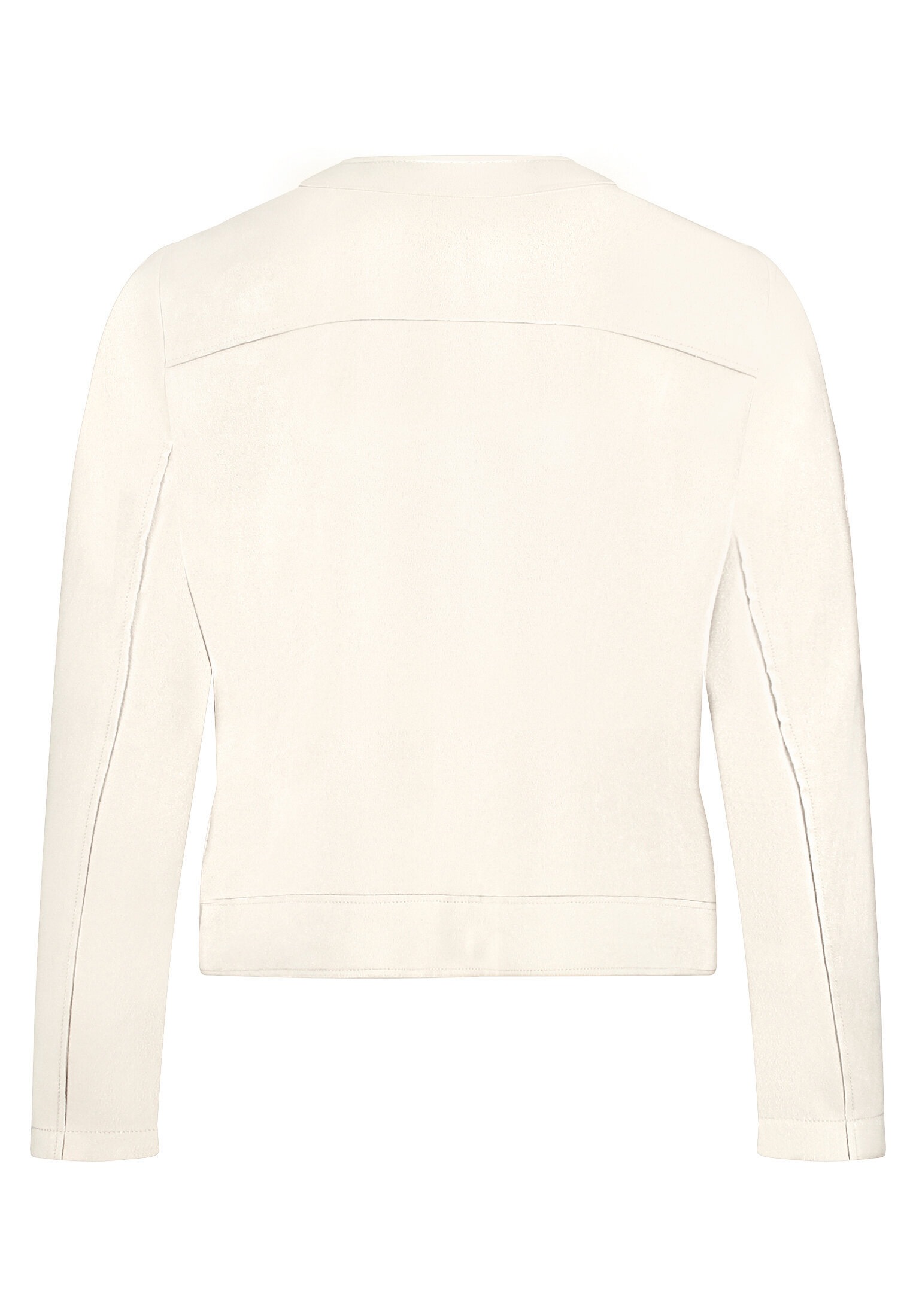 Betty Barclay Jackenblazer »Damen mit Knöpfen«