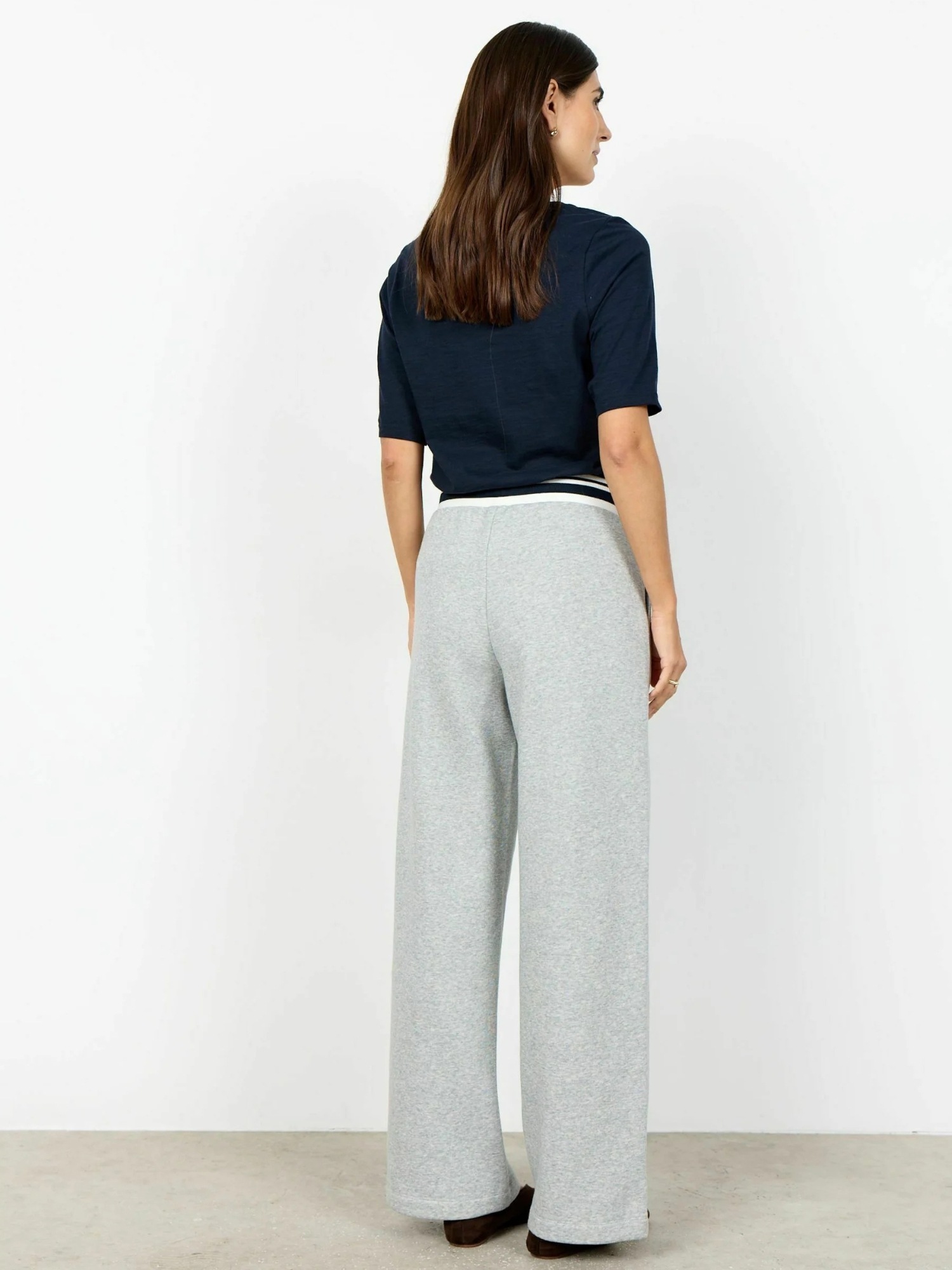 soyaconcept Chinohose »Soya Concept Trouser SC«