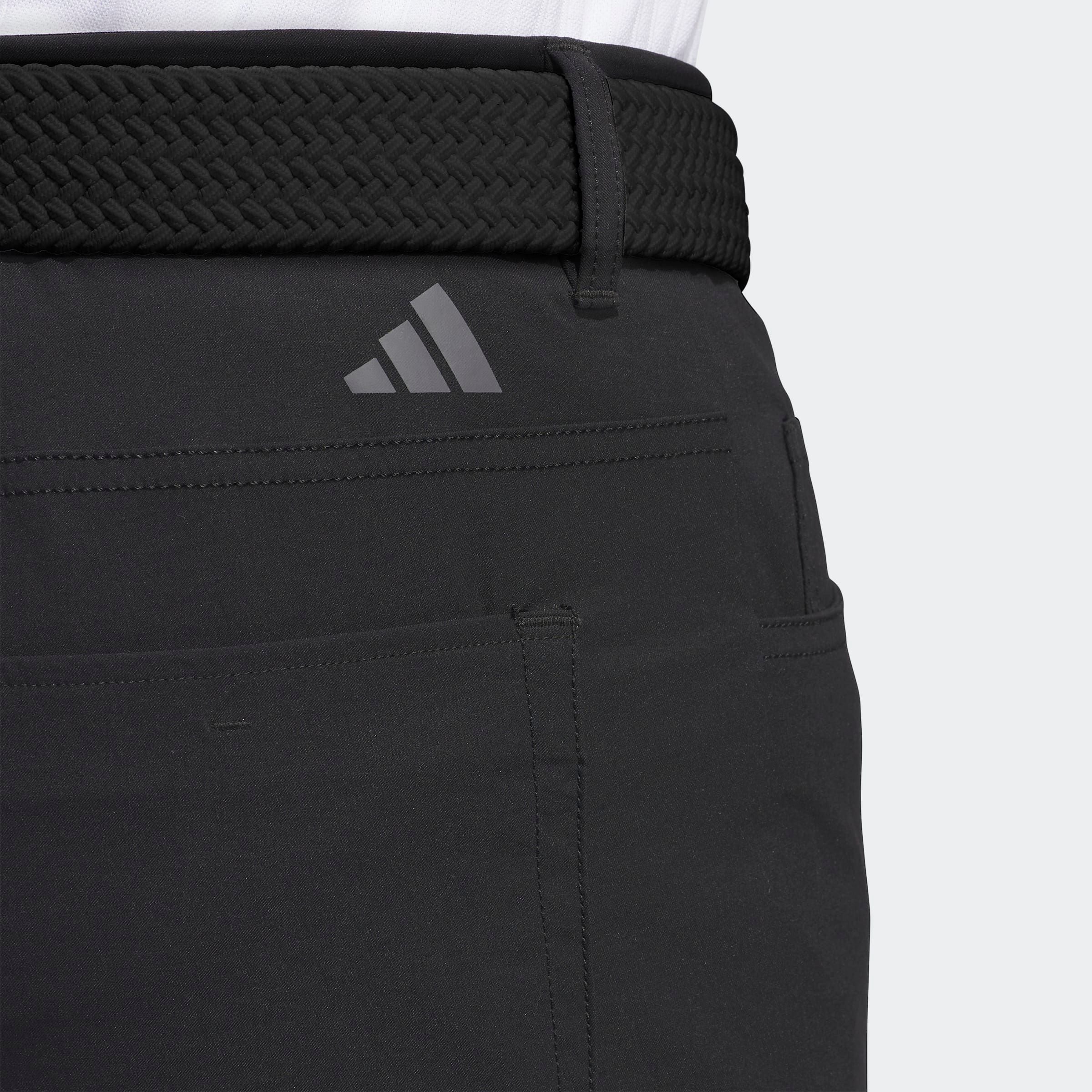 adidas Performance Golfhose »ULTIMATE365 5-POCKET«