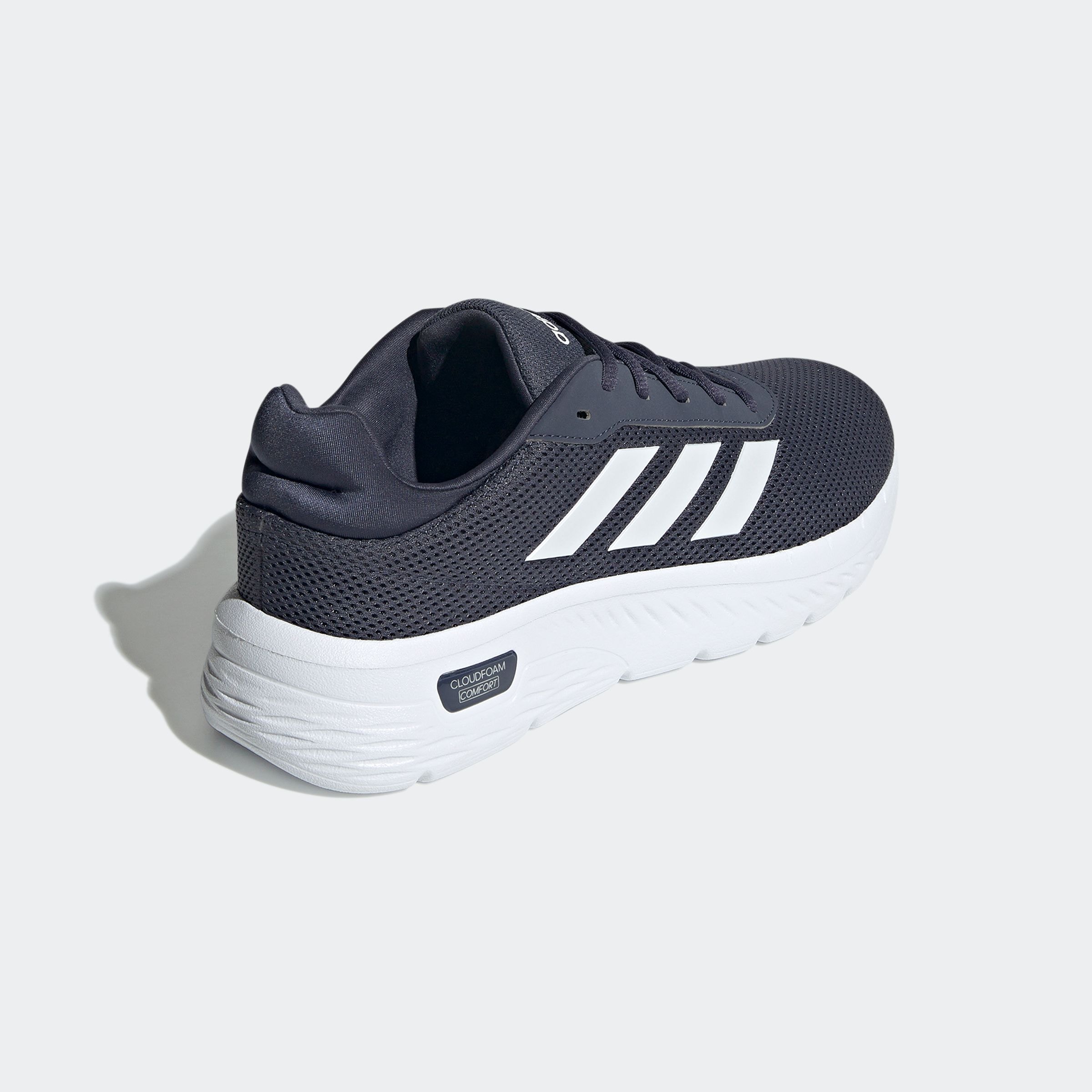 adidas Sportswear Walkingschuh »CLOUDFOAM COMFY«